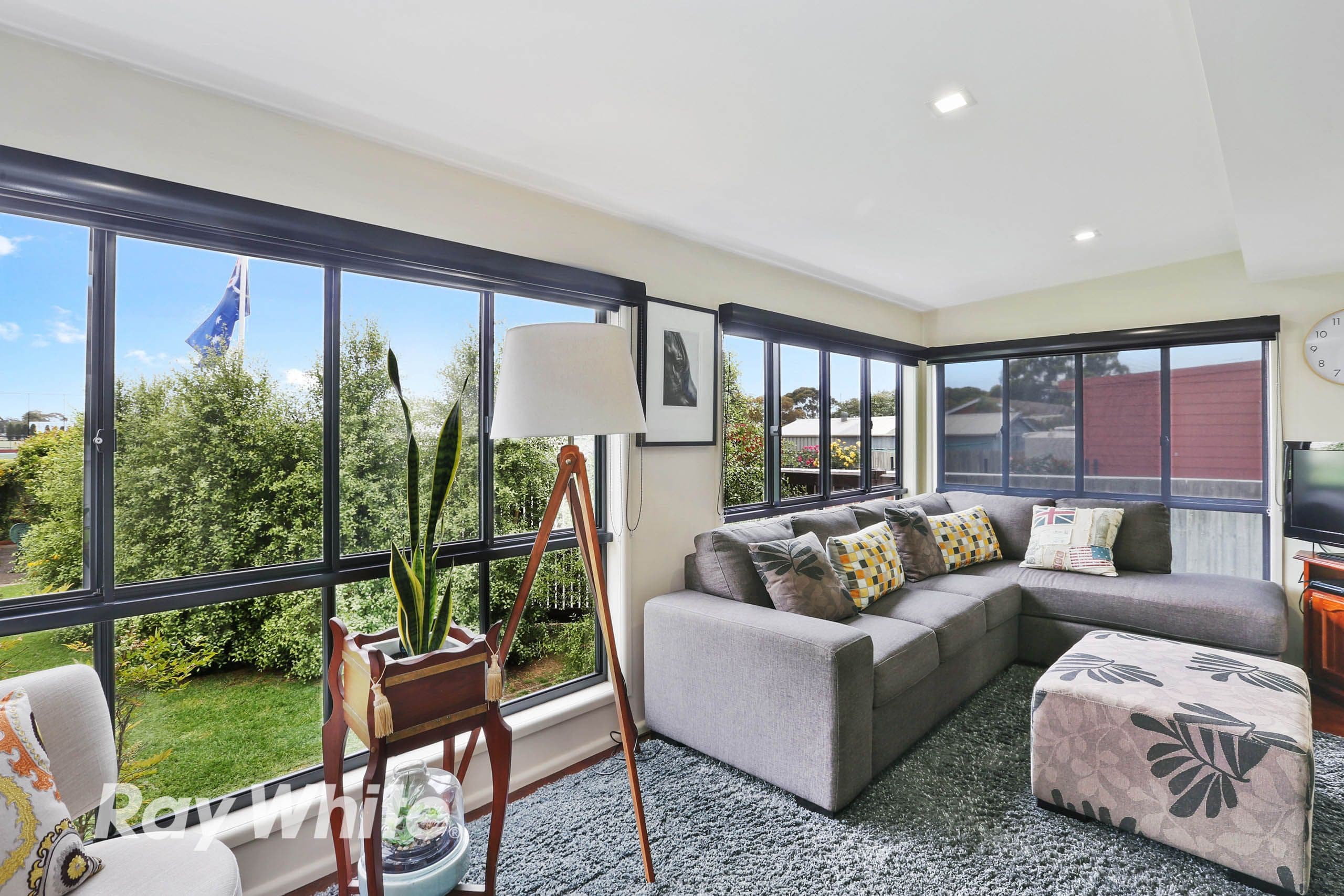 66 St Georges Road, Corio VIC 3214, Corio - Thumbnail 4