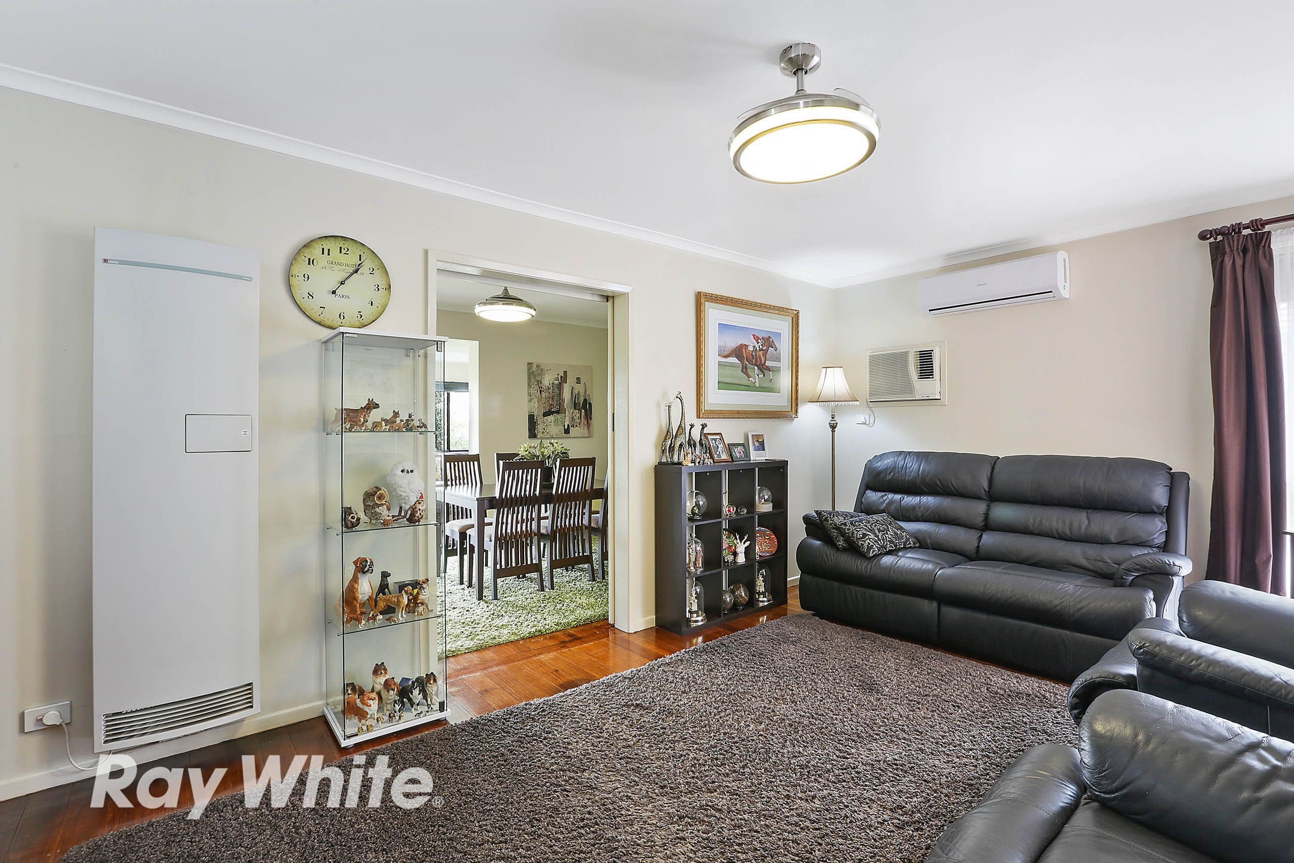 66 St Georges Road, Corio VIC 3214, Corio - Thumbnail 5