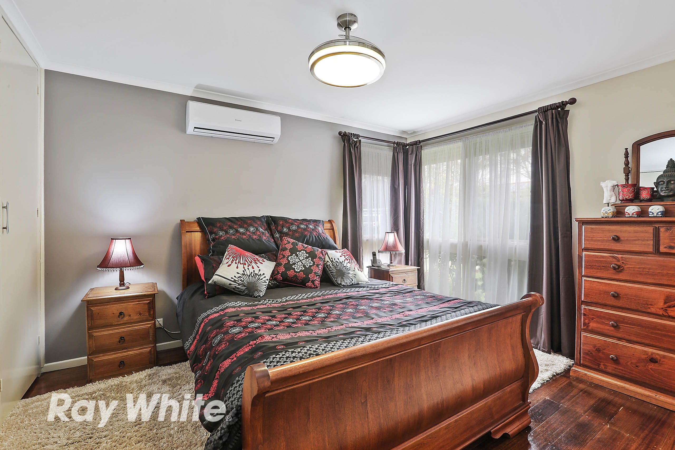66 St Georges Road, Corio VIC 3214, Corio - Thumbnail 6