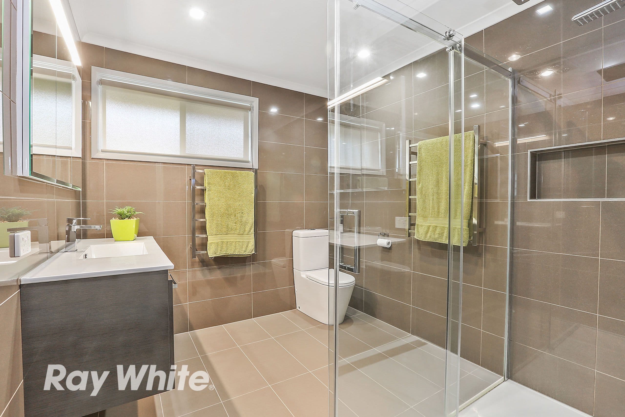 66 St Georges Road, Corio VIC 3214, Corio - Thumbnail 7