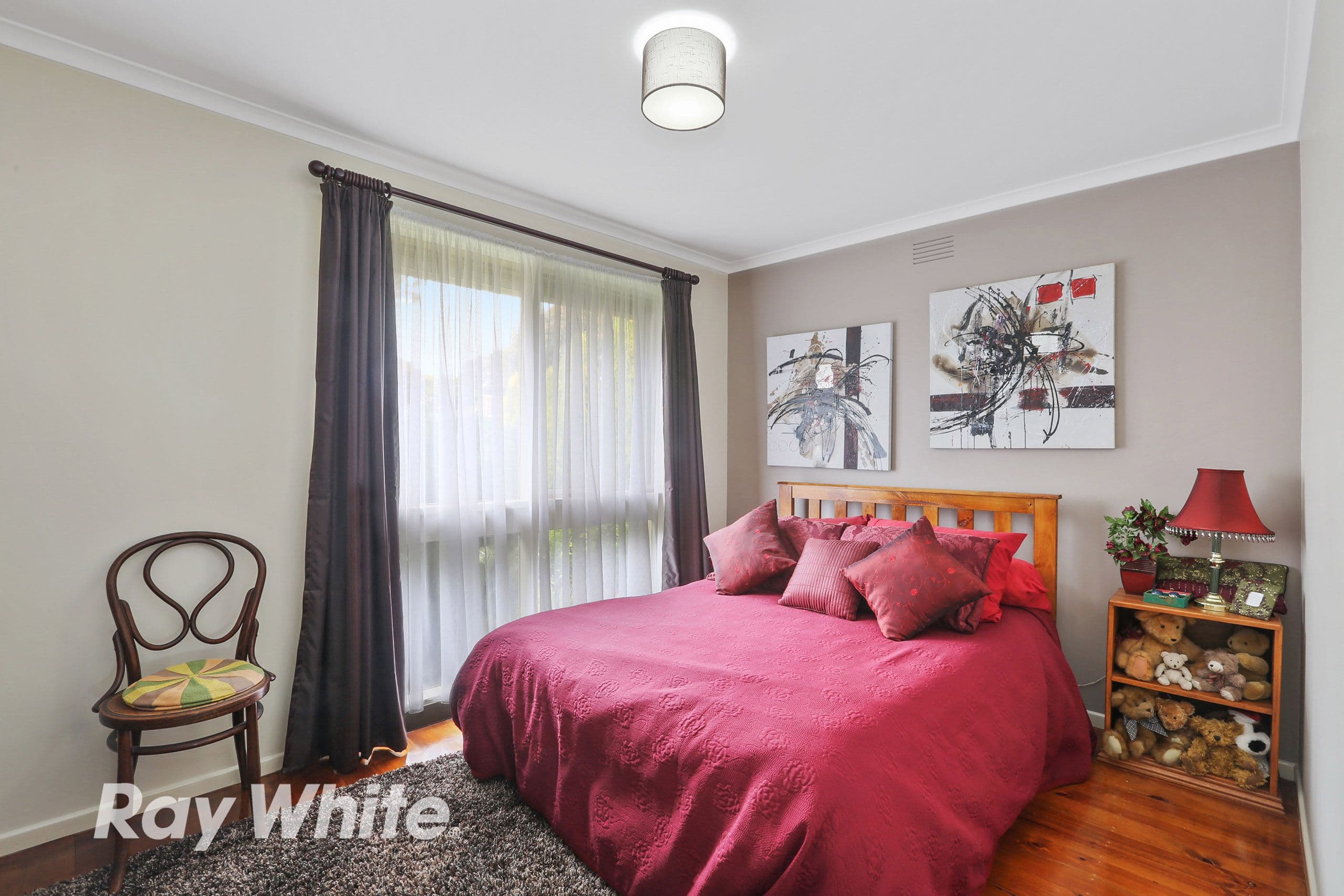 66 St Georges Road, Corio VIC 3214, Corio - Thumbnail 8