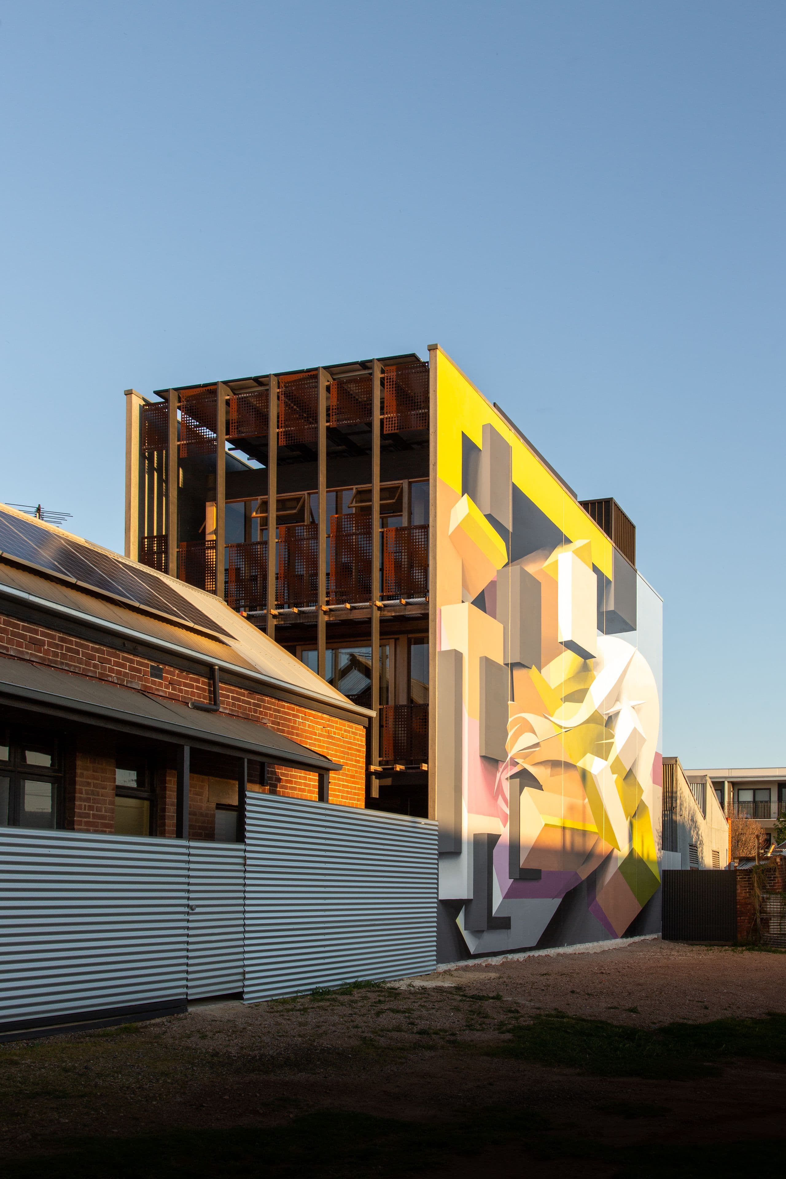 94 St Vincent Street, Port Adelaide SA 5015, Port Adelaide - Thumbnail 3