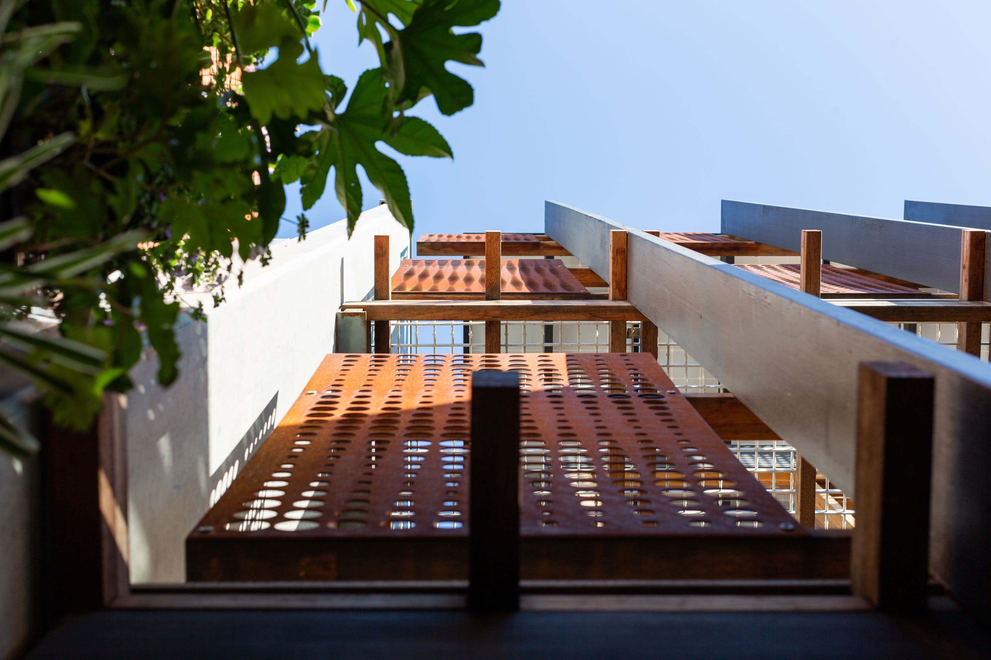 94 St Vincent Street, Port Adelaide SA 5015, Port Adelaide - Thumbnail 4