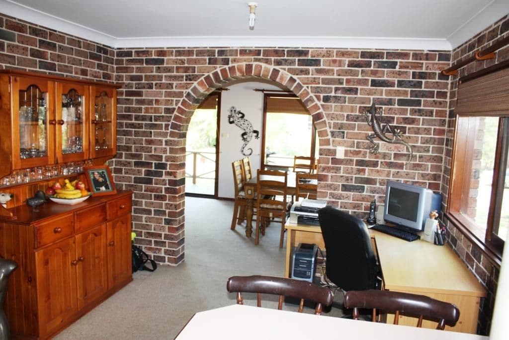 237 Sunset Strip, MANYANA NSW 2539, Manyana - Thumbnail 2