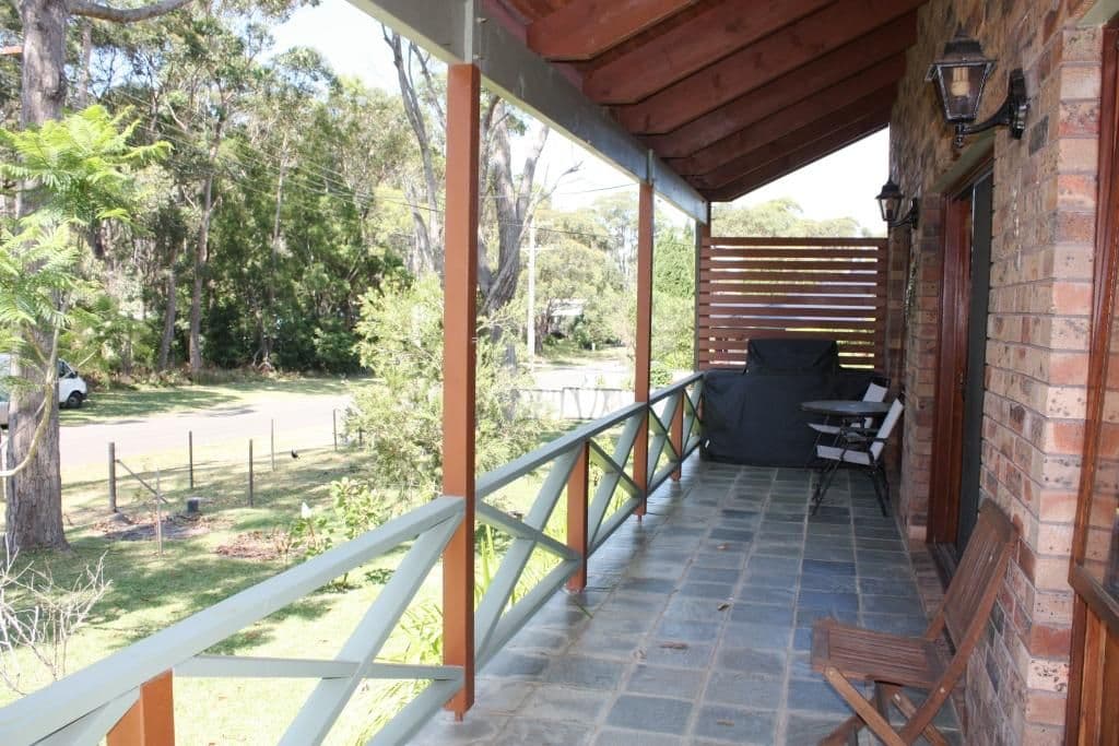 237 Sunset Strip, MANYANA NSW 2539, Manyana - Thumbnail 6