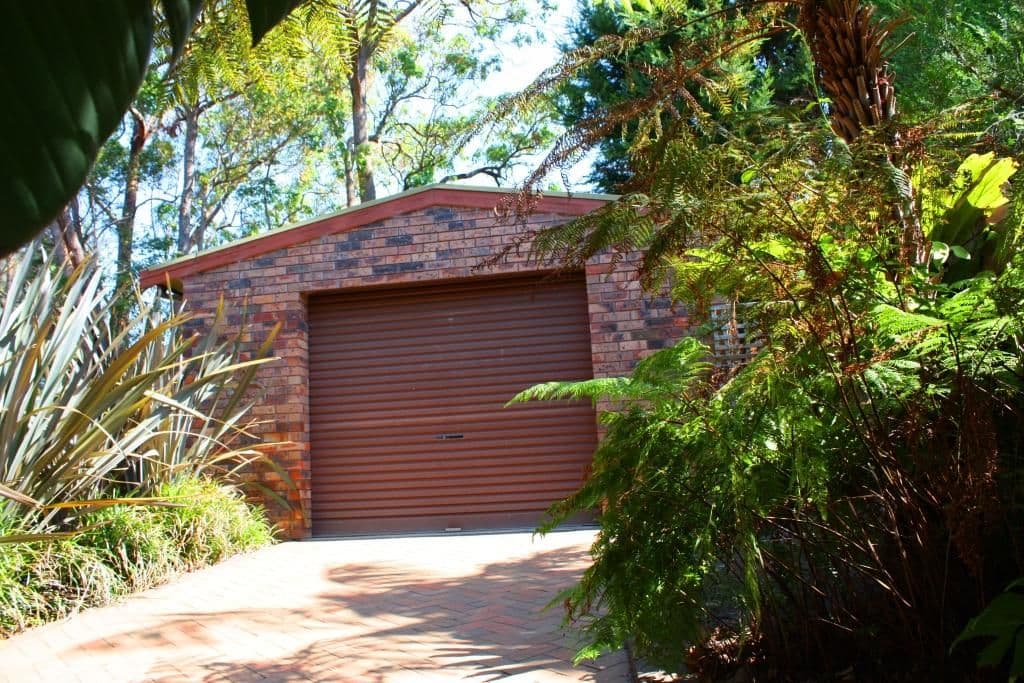 237 Sunset Strip, MANYANA NSW 2539, Manyana - Thumbnail 7