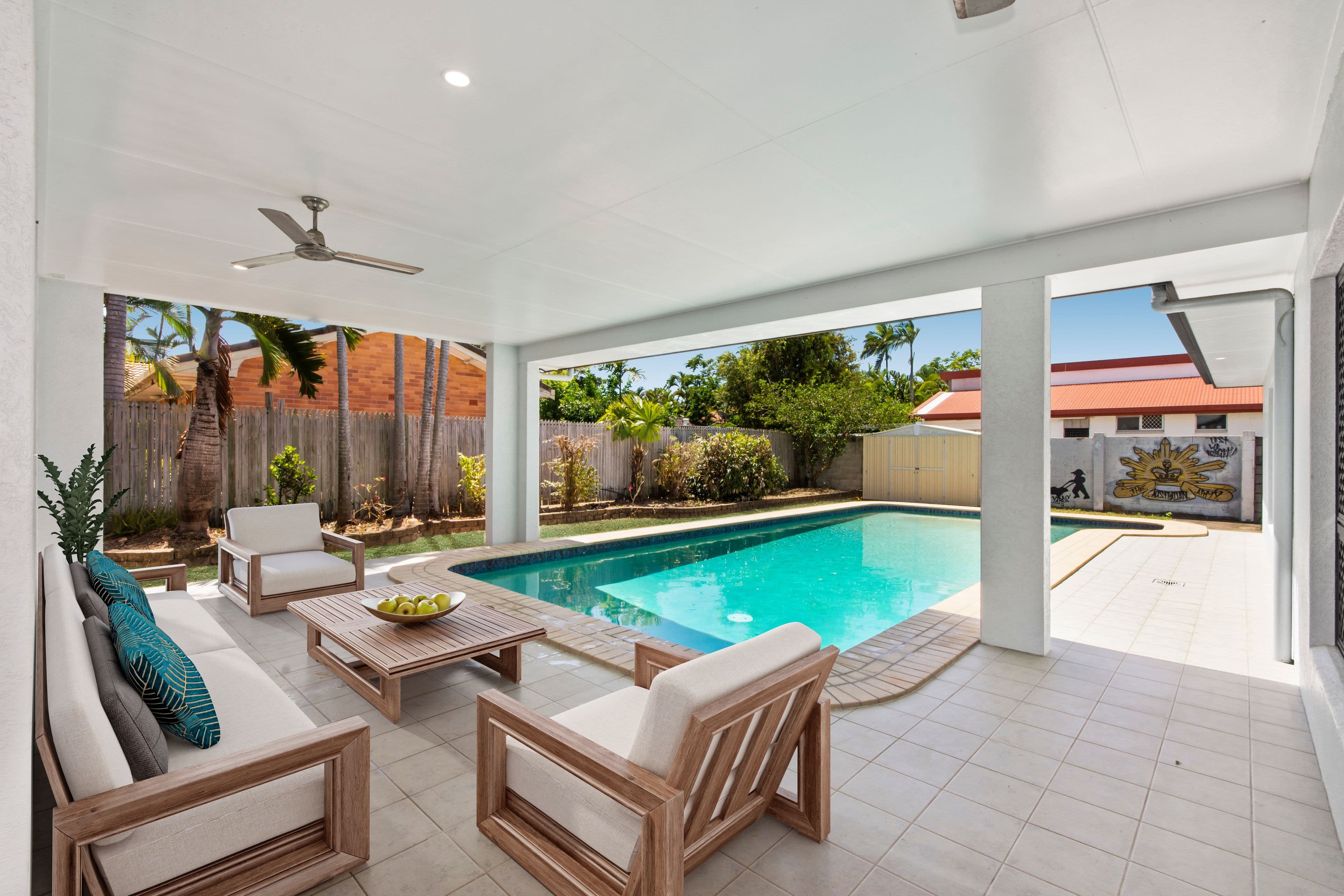 14 Fardon Street, Annandale QLD 4814, Annandale - Image 1