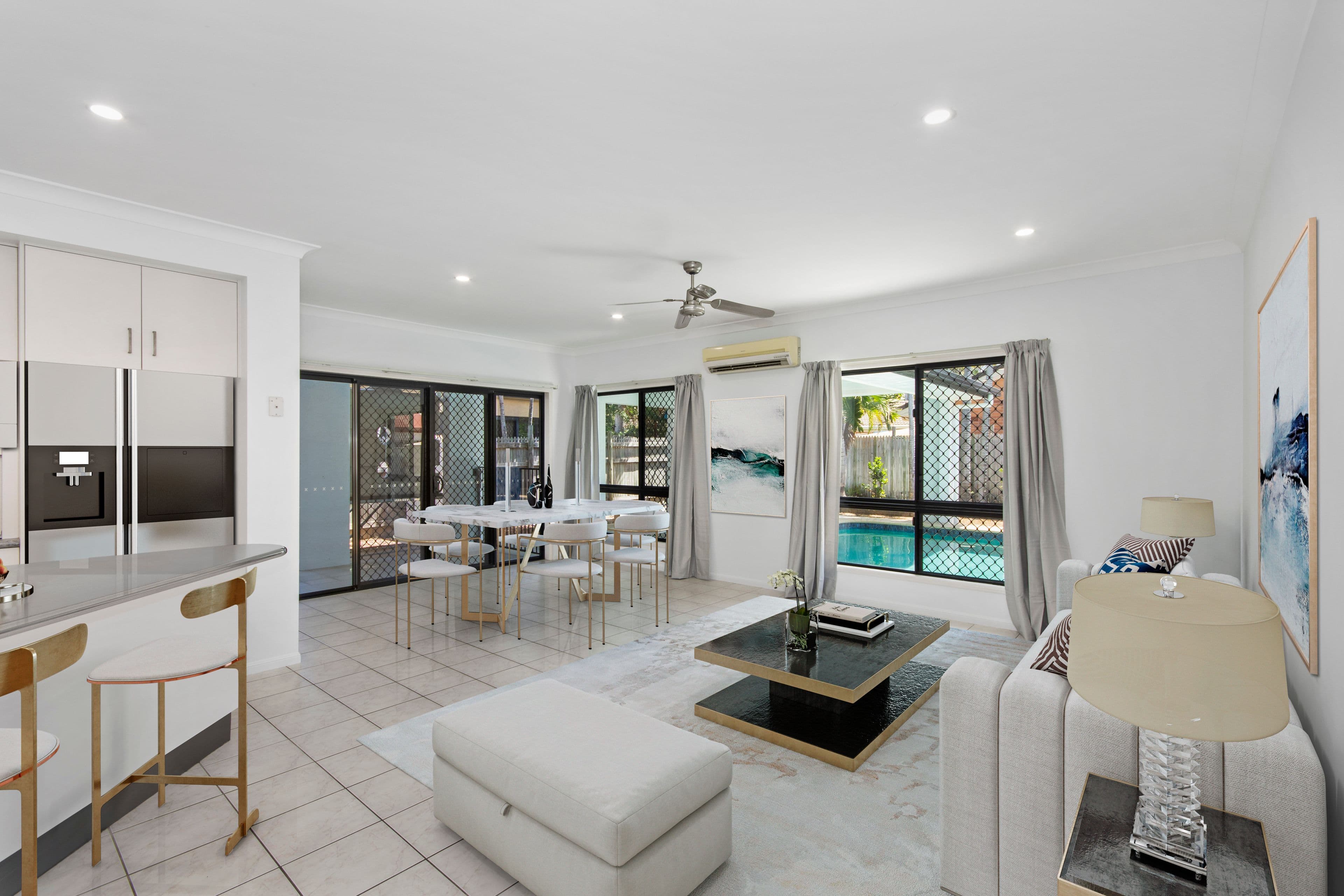 14 Fardon Street, Annandale QLD 4814, Annandale - Thumbnail 2