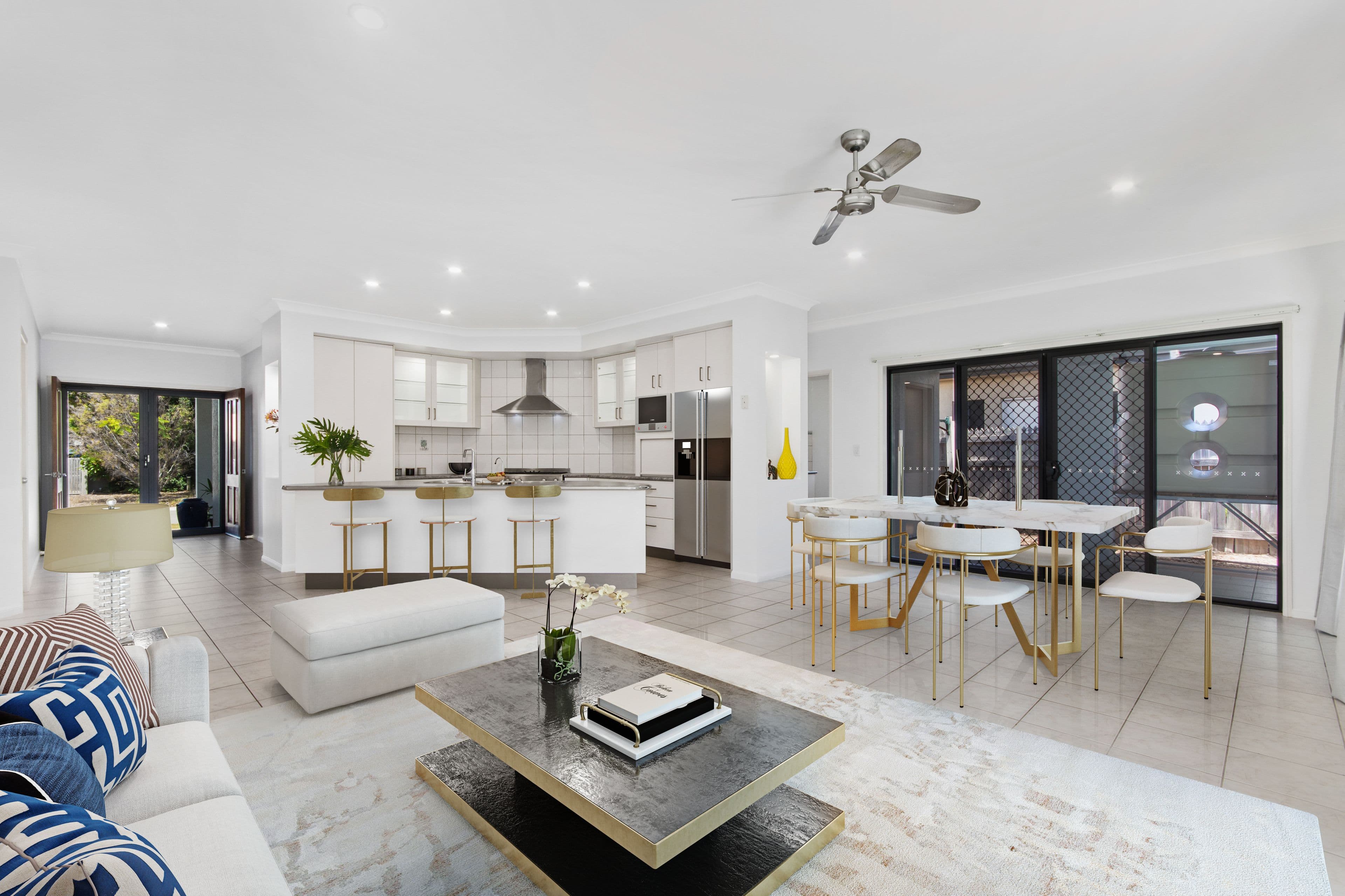14 Fardon Street, Annandale QLD 4814, Annandale - Thumbnail 3