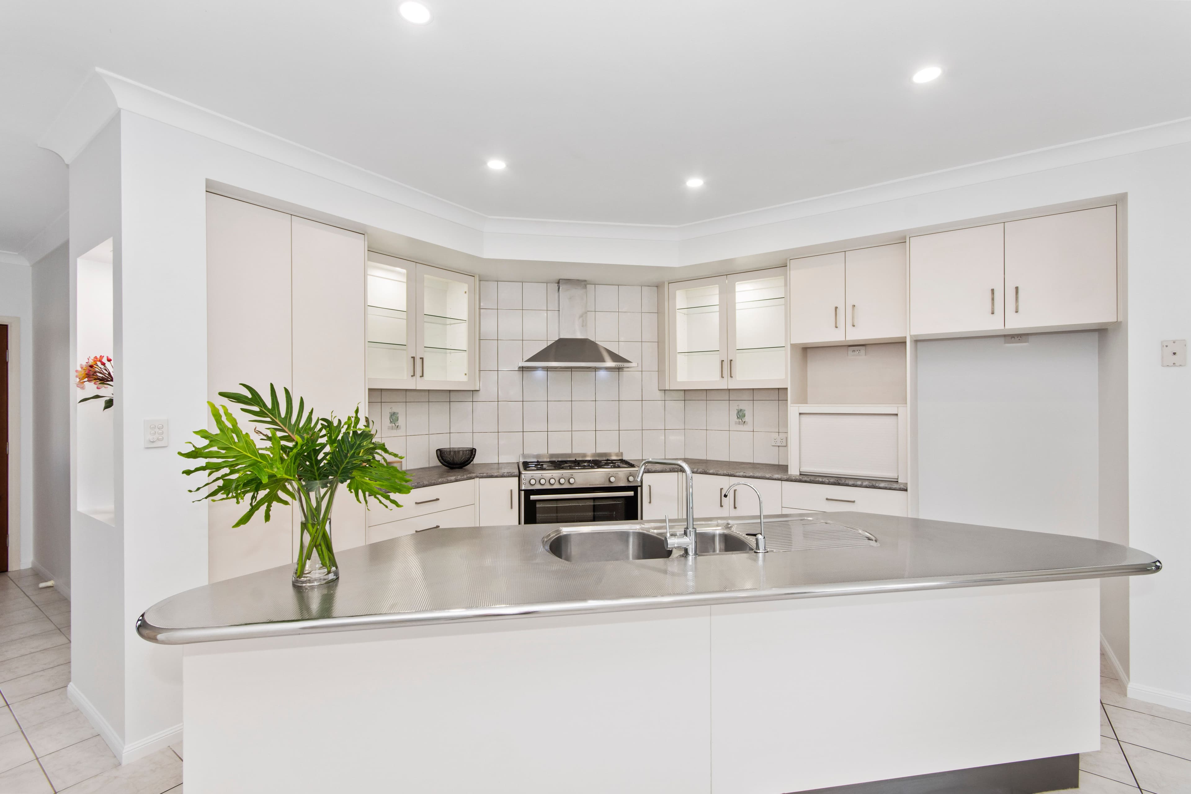14 Fardon Street, Annandale QLD 4814, Annandale - Thumbnail 4