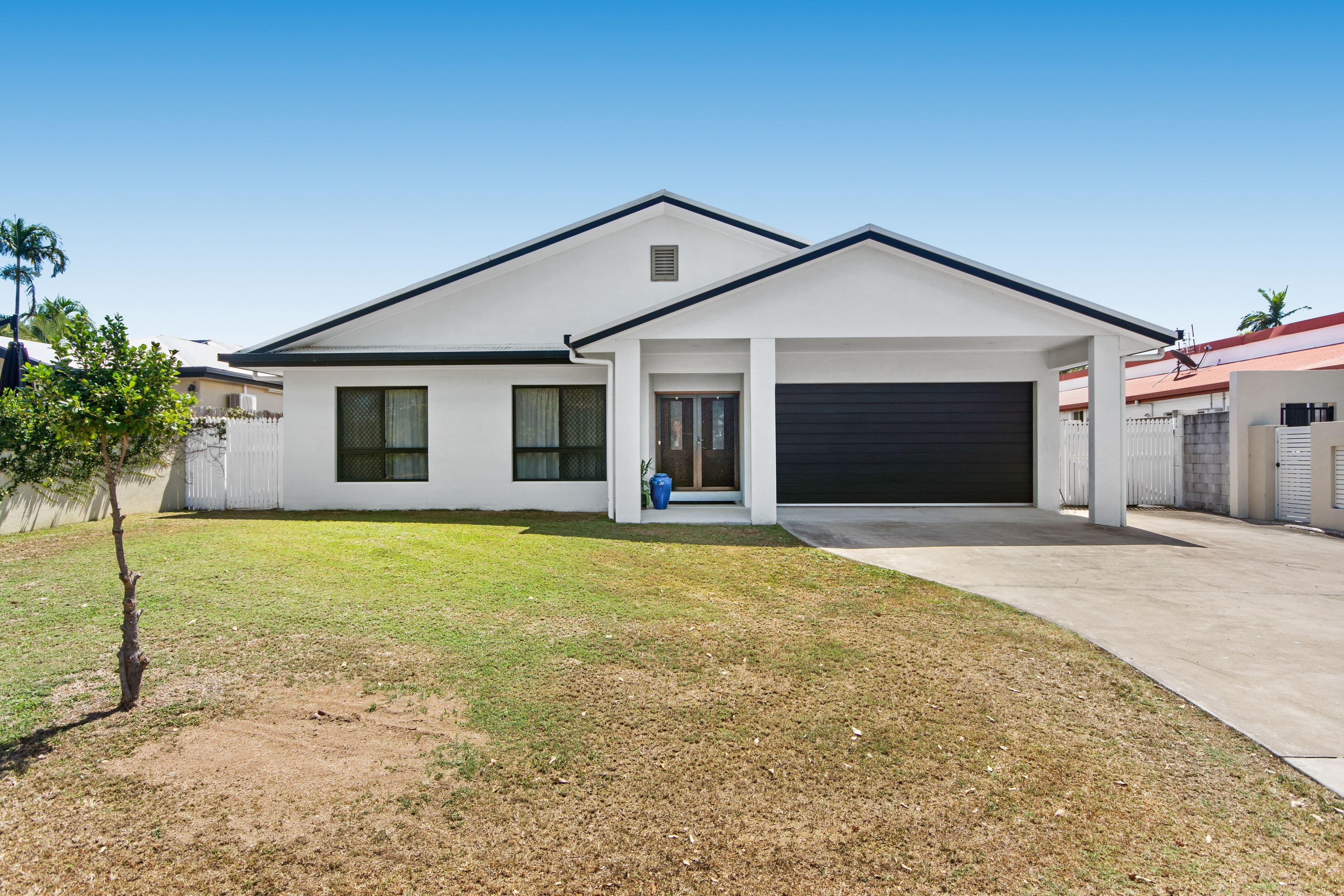 14 Fardon Street, Annandale QLD 4814, Annandale - Thumbnail 5