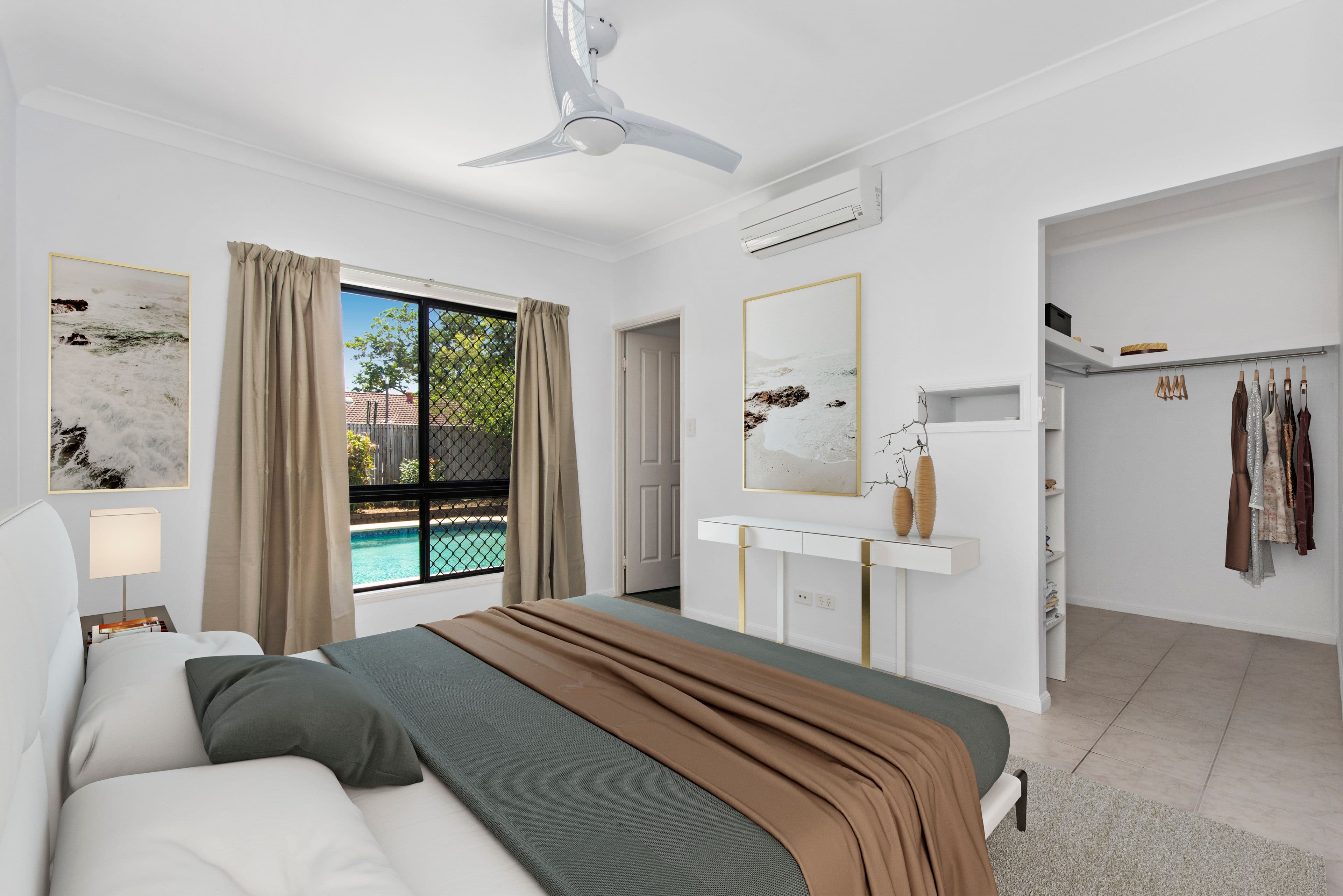 14 Fardon Street, Annandale QLD 4814, Annandale - Thumbnail 6