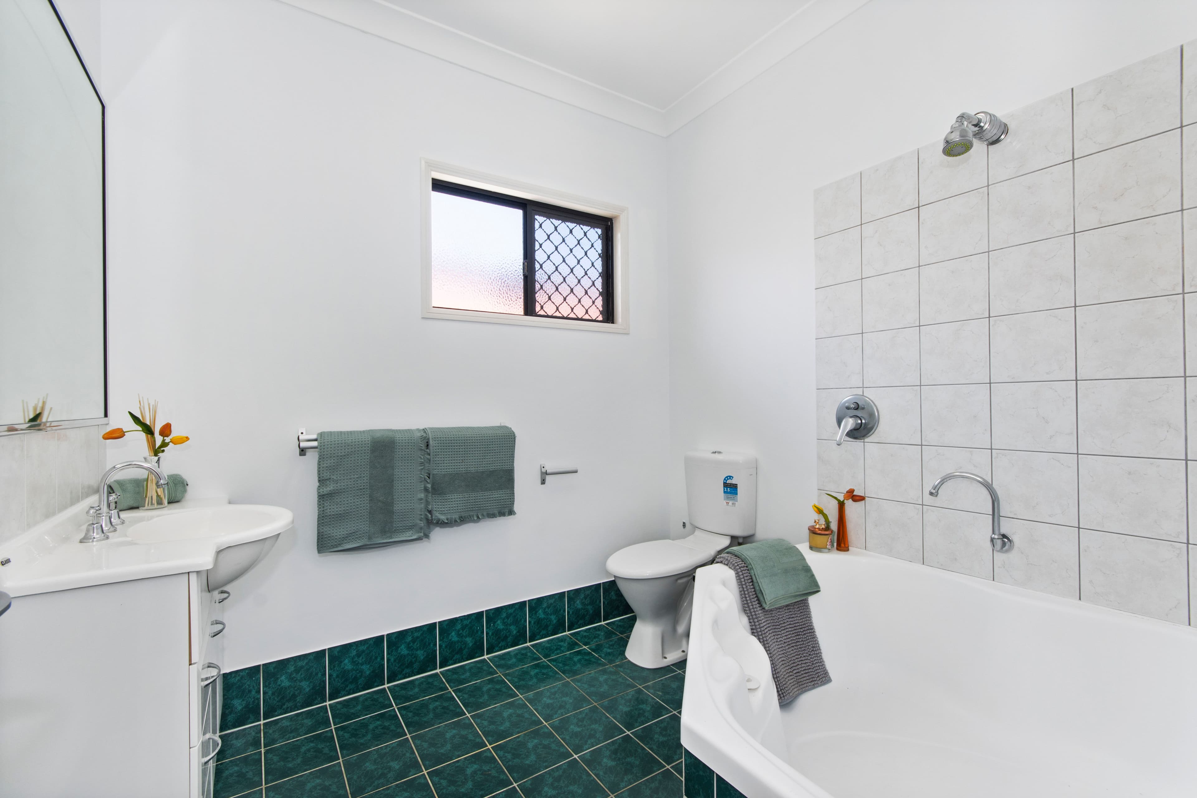 14 Fardon Street, Annandale QLD 4814, Annandale - Thumbnail 7