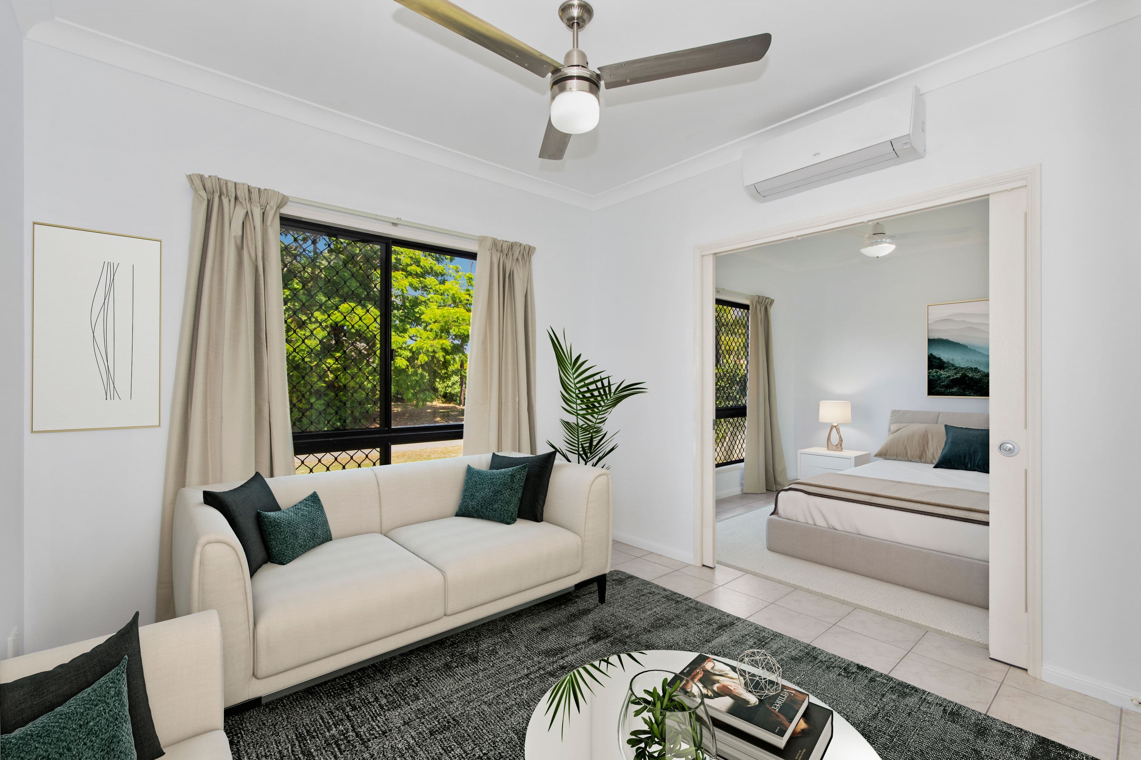 14 Fardon Street, Annandale QLD 4814, Annandale - Thumbnail 8