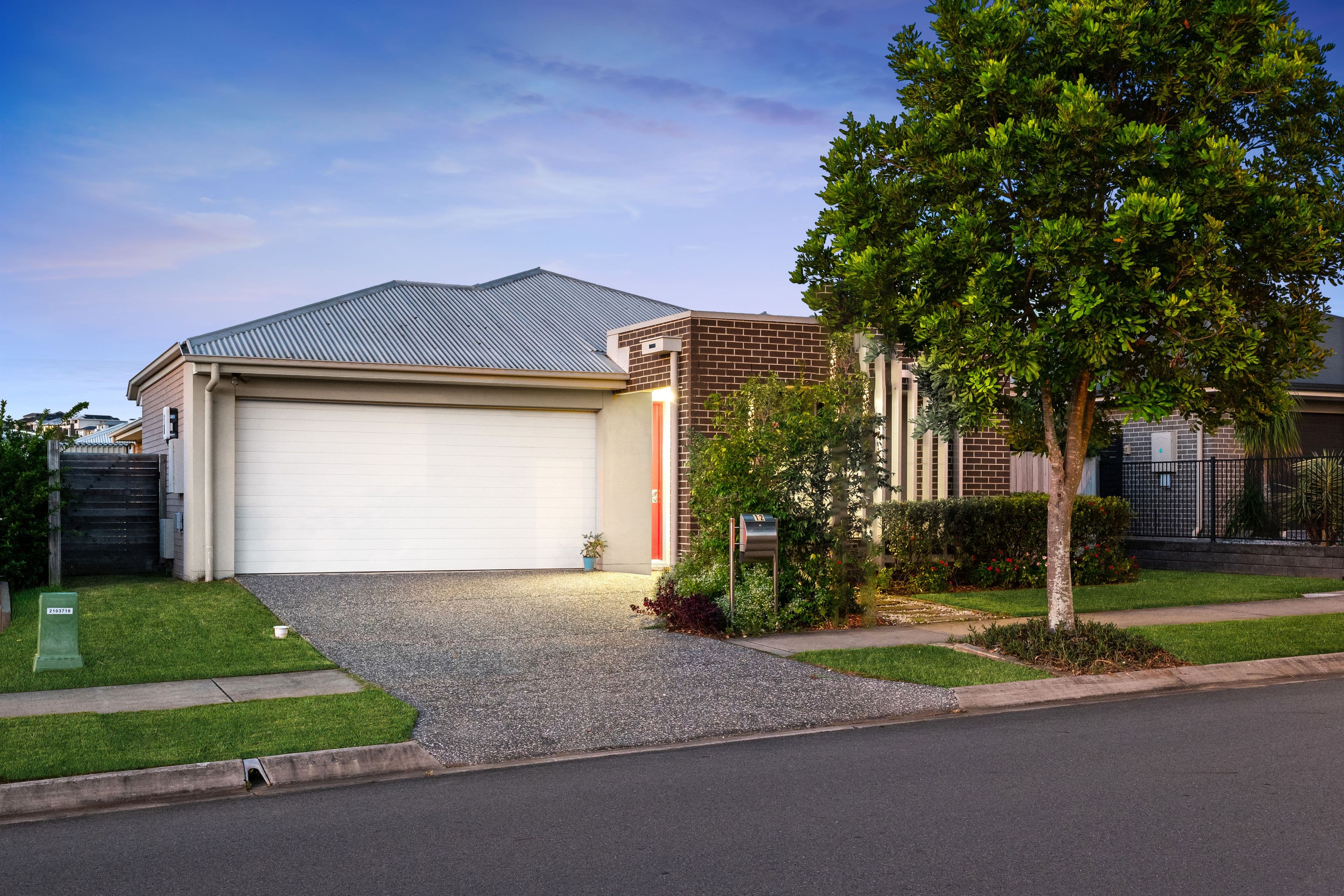 12 Barrams Road, South Ripley QLD 4306, South Ripley - Image 1