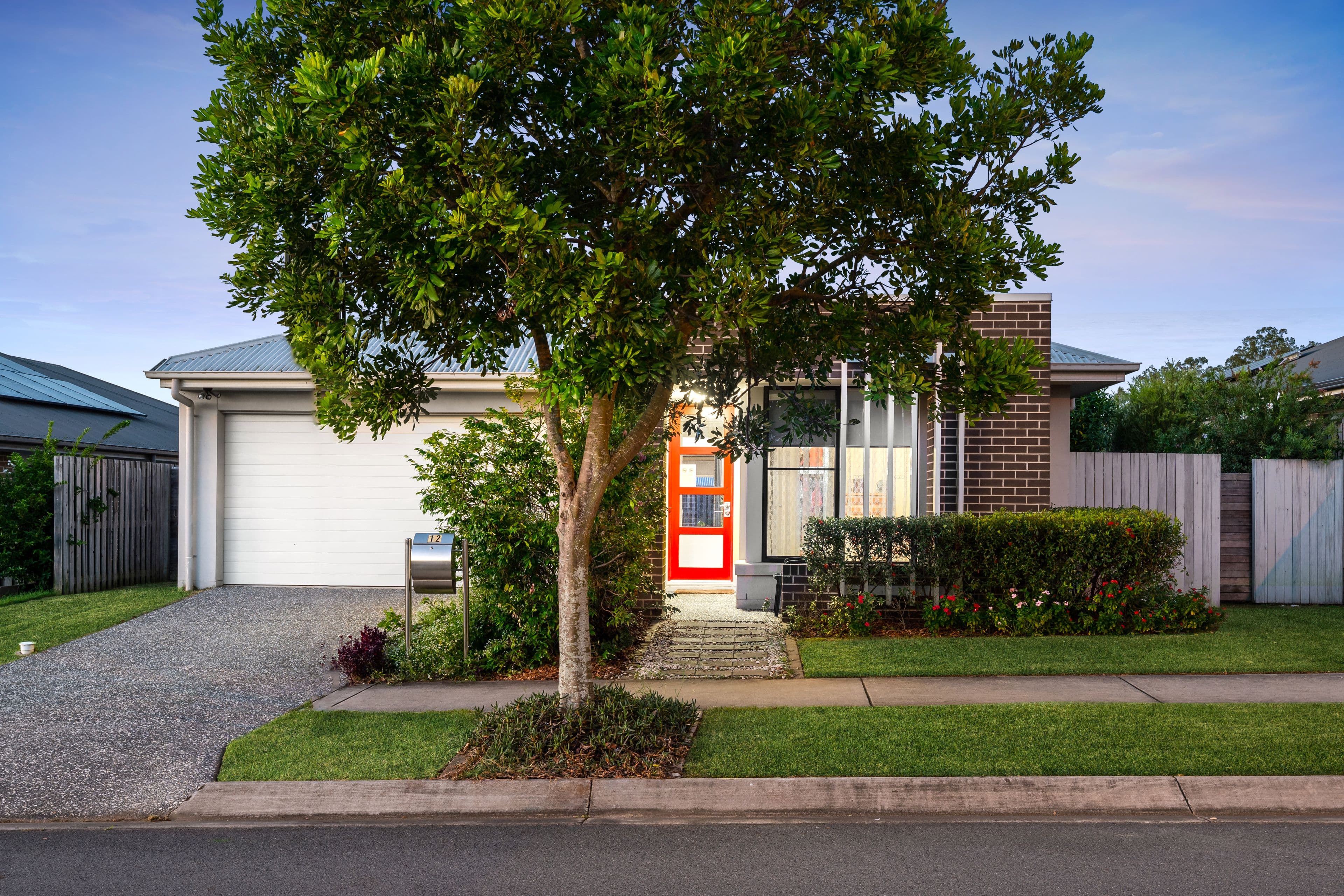 12 Barrams Road, South Ripley QLD 4306, South Ripley - Thumbnail 4