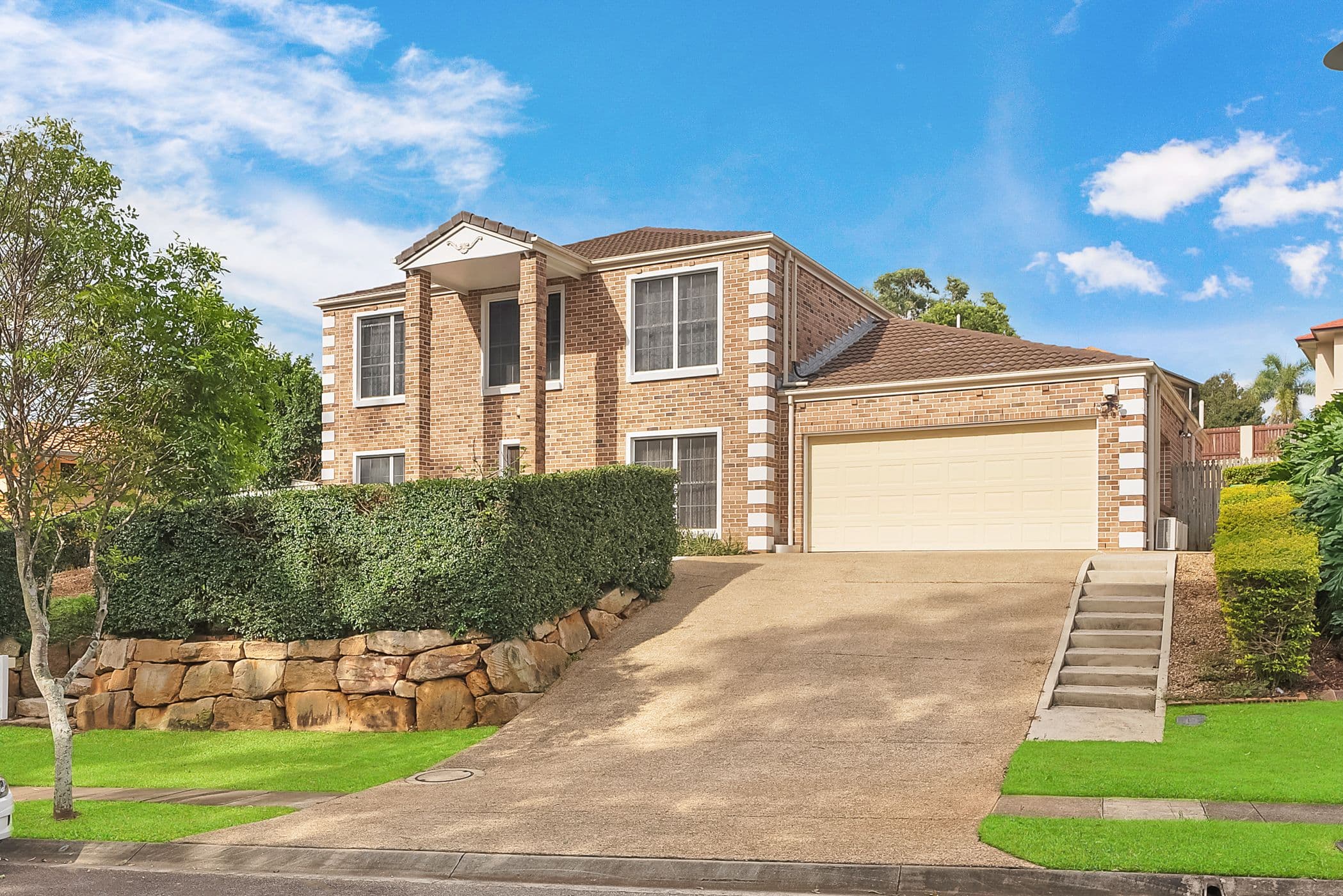 112 Bangalow Street, Bridgeman Downs QLD 4035, Bridgeman Downs - Image 1