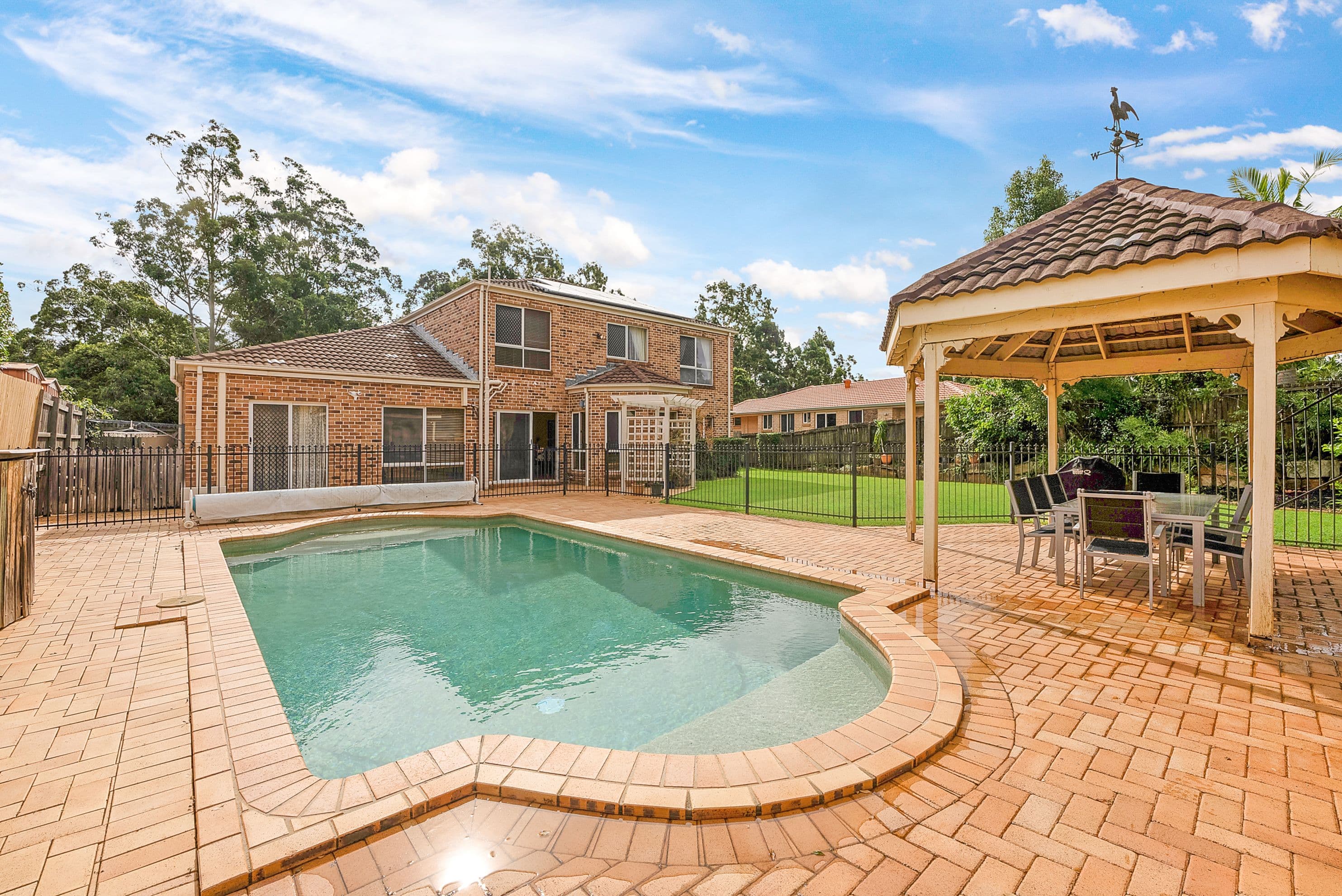 112 Bangalow Street, Bridgeman Downs QLD 4035, Bridgeman Downs - Thumbnail 2