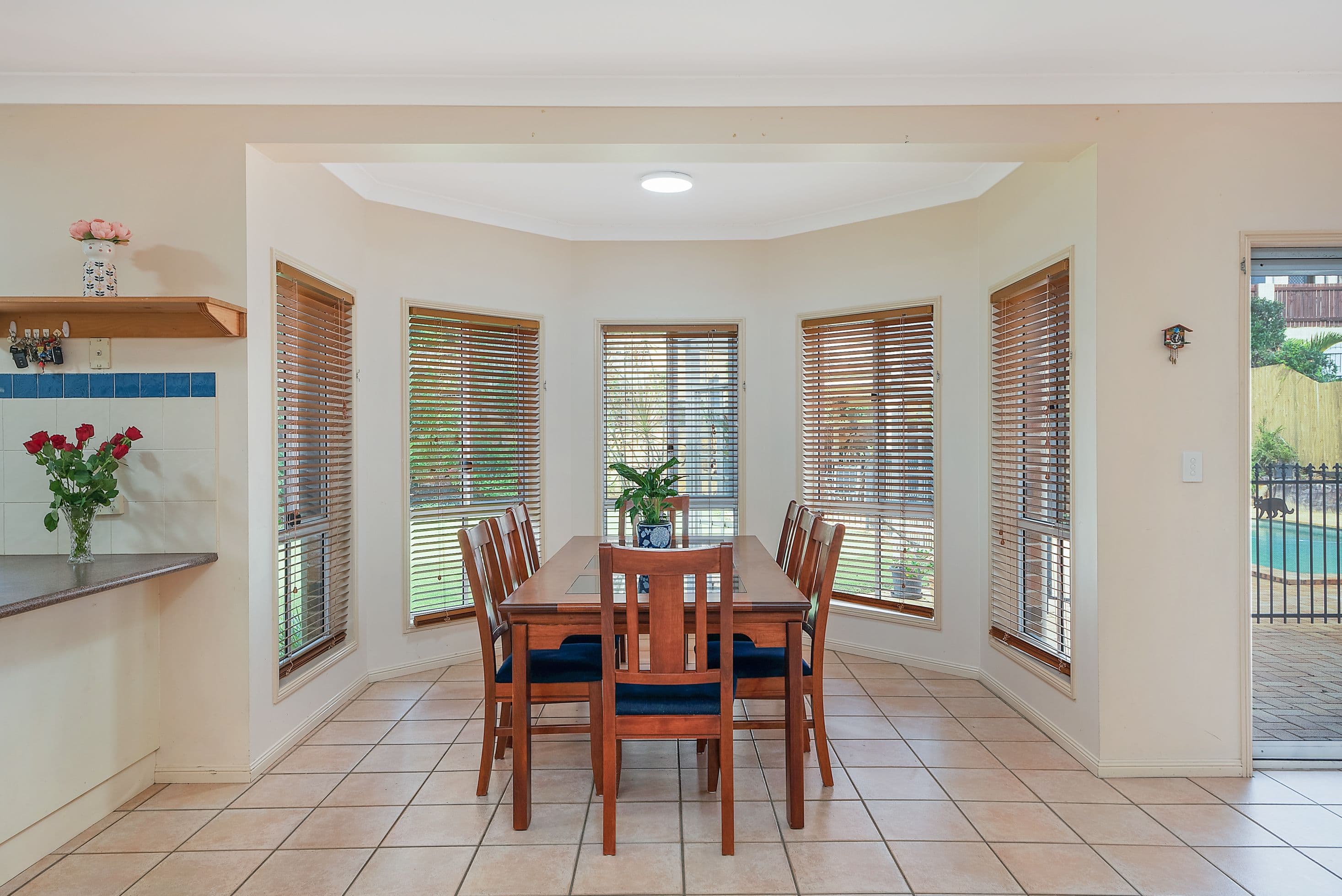 112 Bangalow Street, Bridgeman Downs QLD 4035, Bridgeman Downs - Thumbnail 3