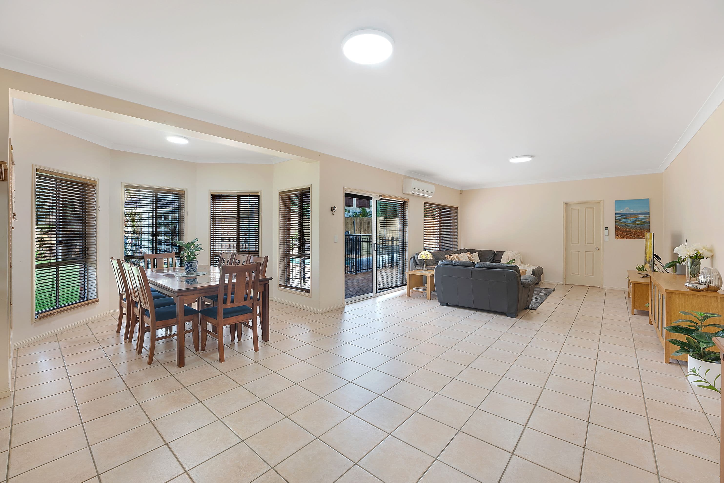 112 Bangalow Street, Bridgeman Downs QLD 4035, Bridgeman Downs - Thumbnail 6