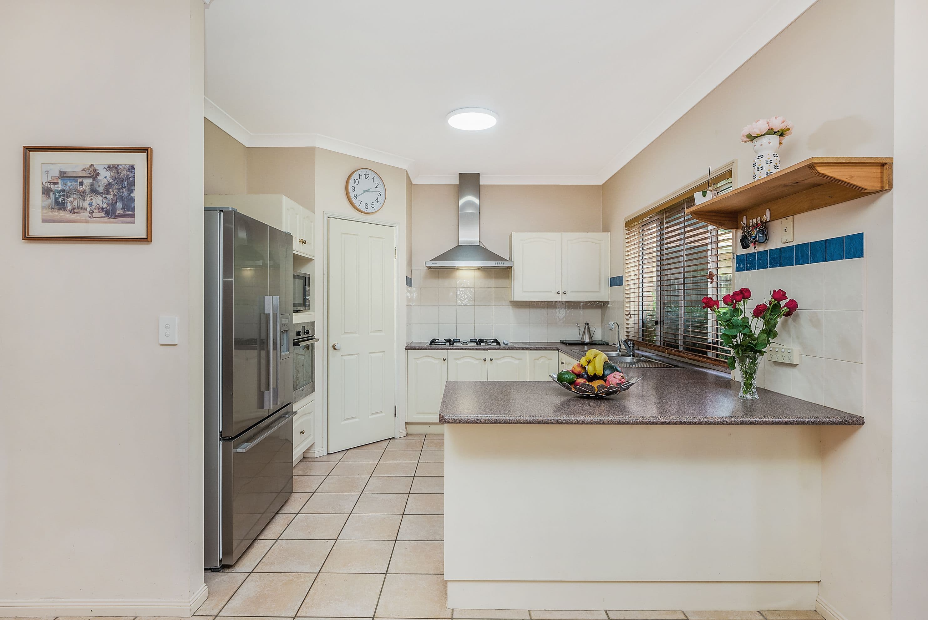 112 Bangalow Street, Bridgeman Downs QLD 4035, Bridgeman Downs - Thumbnail 7