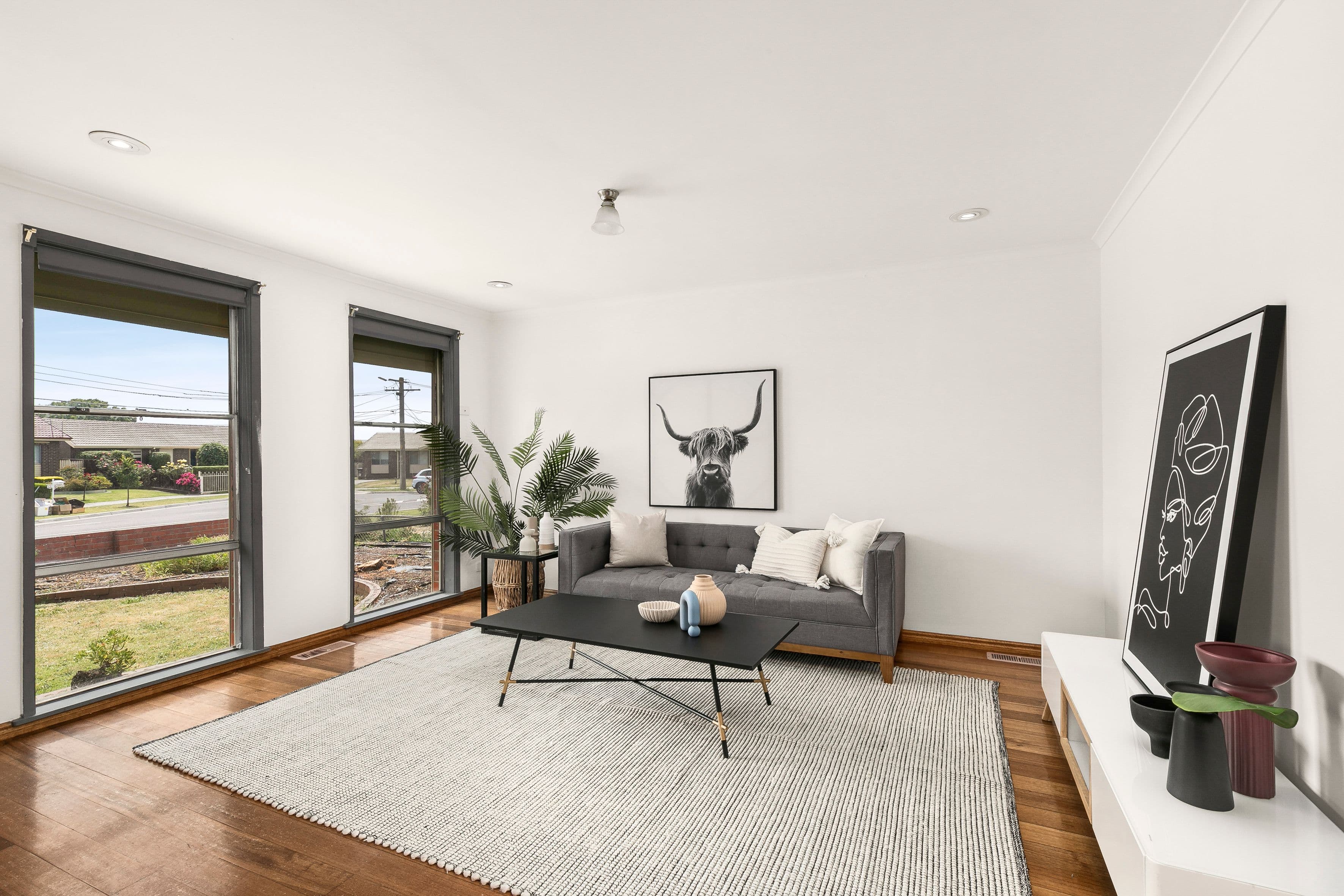 12/57 Jacaranda Avenue, Bradbury NSW 2560, Bradbury - Thumbnail 2