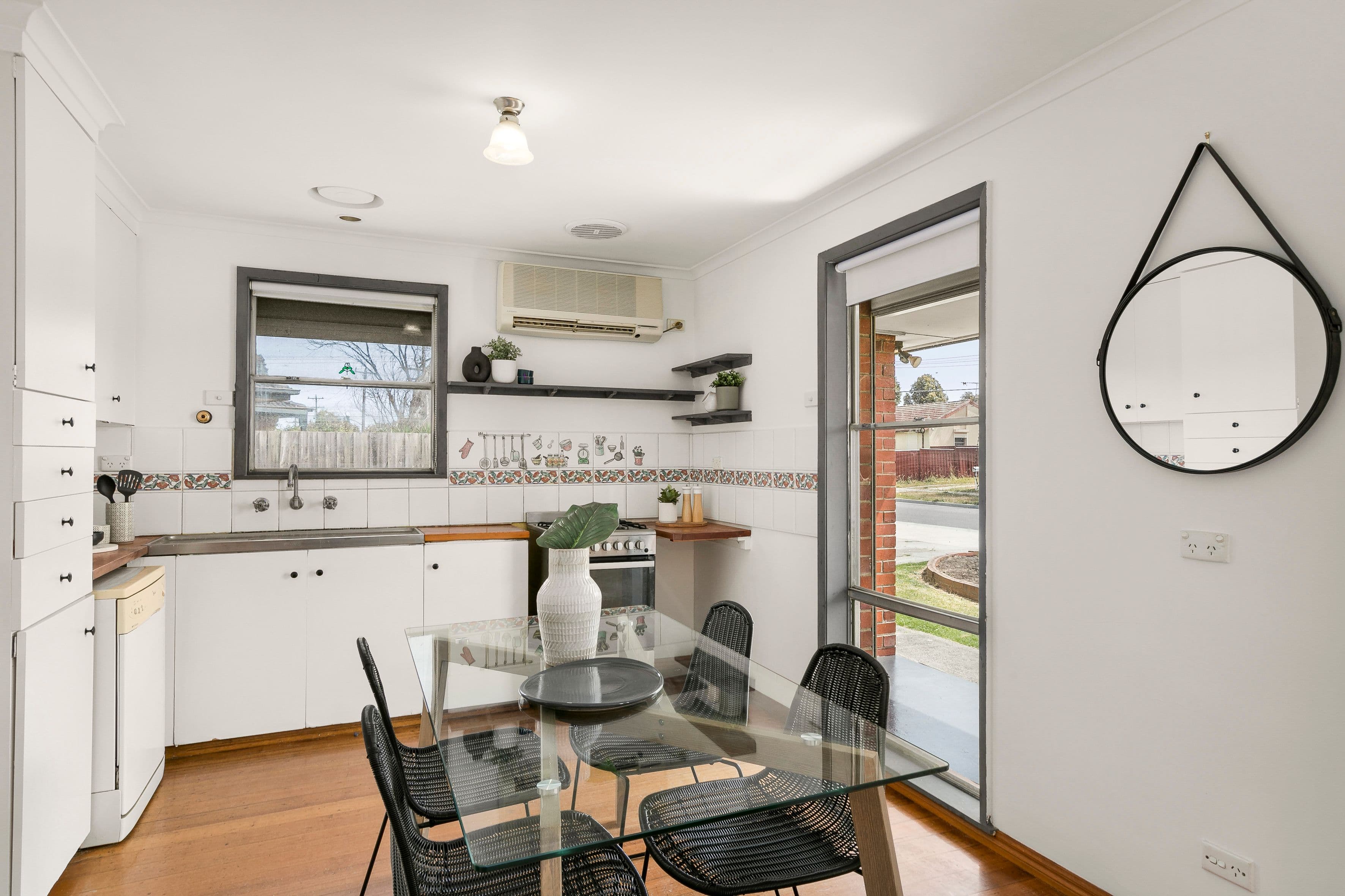 12/57 Jacaranda Avenue, Bradbury NSW 2560, Bradbury - Thumbnail 3