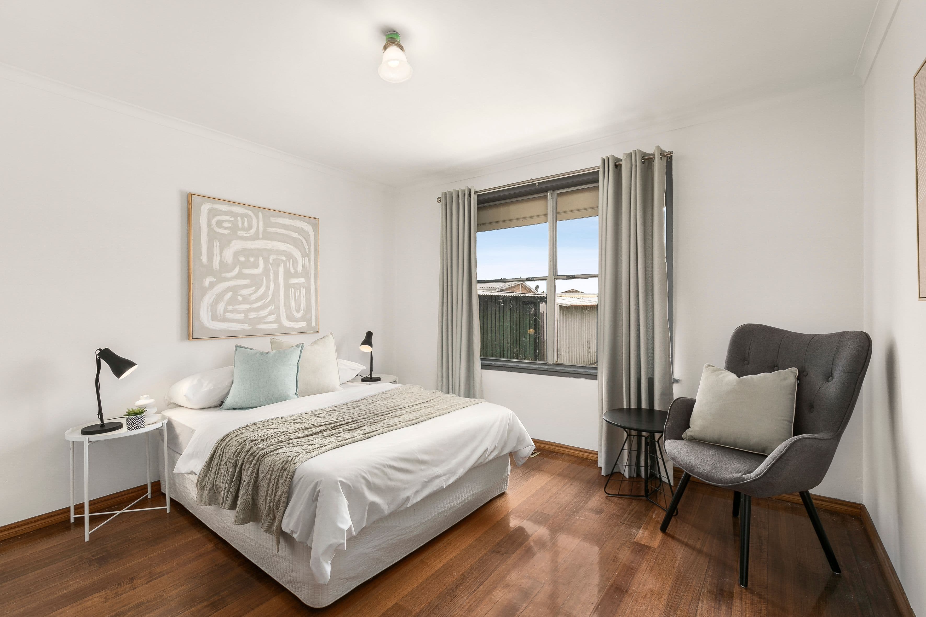 12/57 Jacaranda Avenue, Bradbury NSW 2560, Bradbury - Thumbnail 4