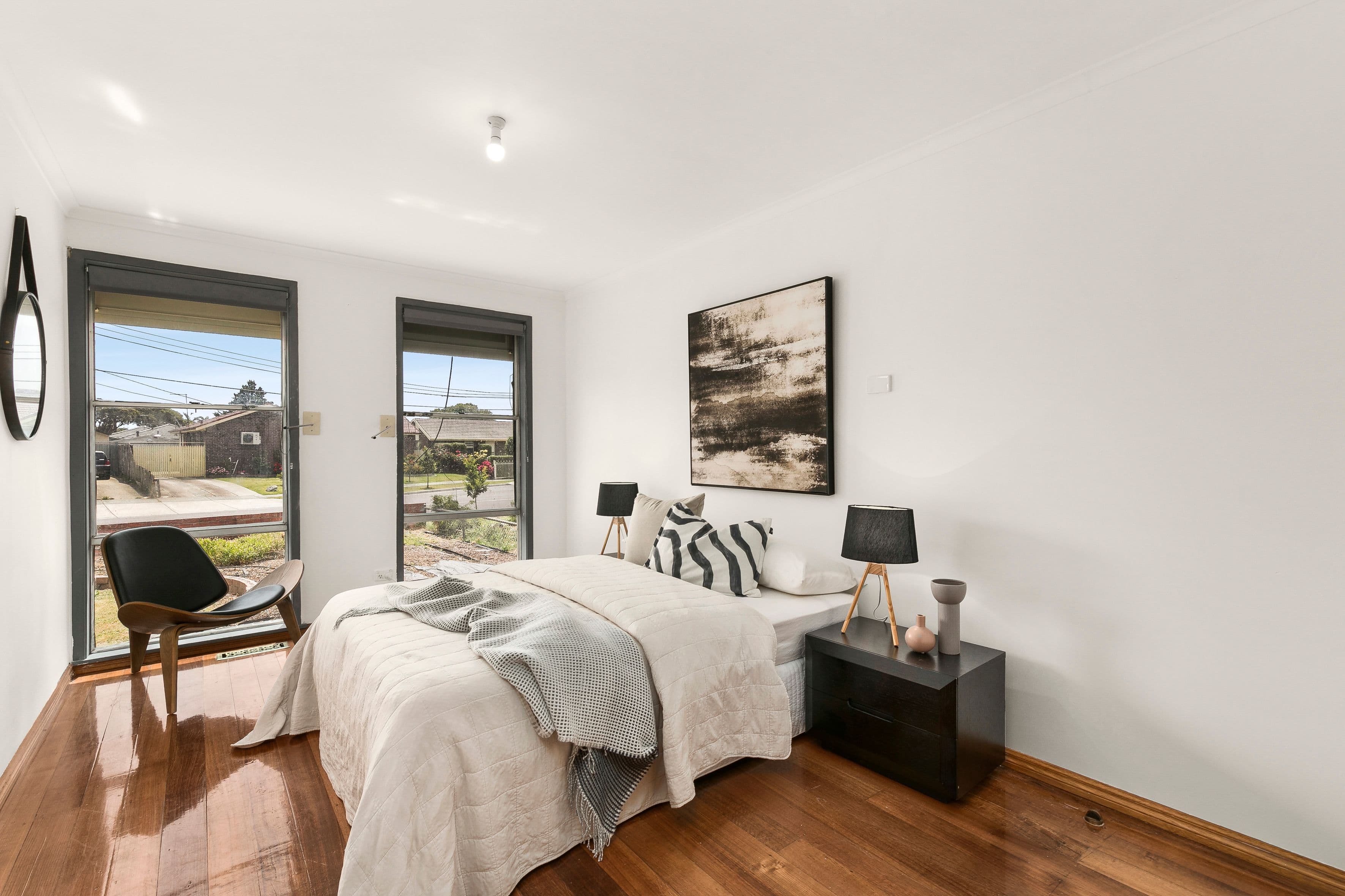 12/57 Jacaranda Avenue, Bradbury NSW 2560, Bradbury - Thumbnail 5