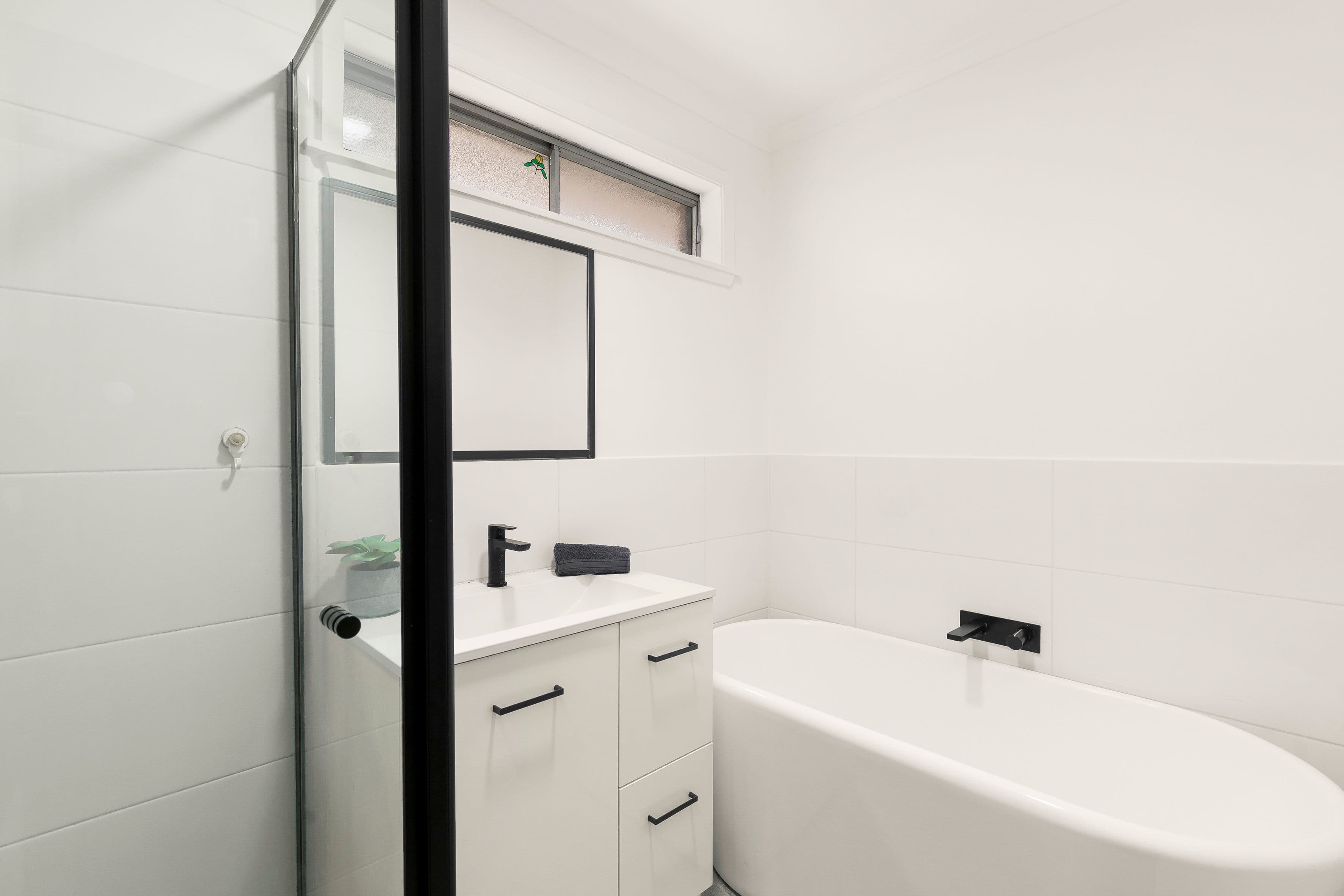 12/57 Jacaranda Avenue, Bradbury NSW 2560, Bradbury - Thumbnail 6