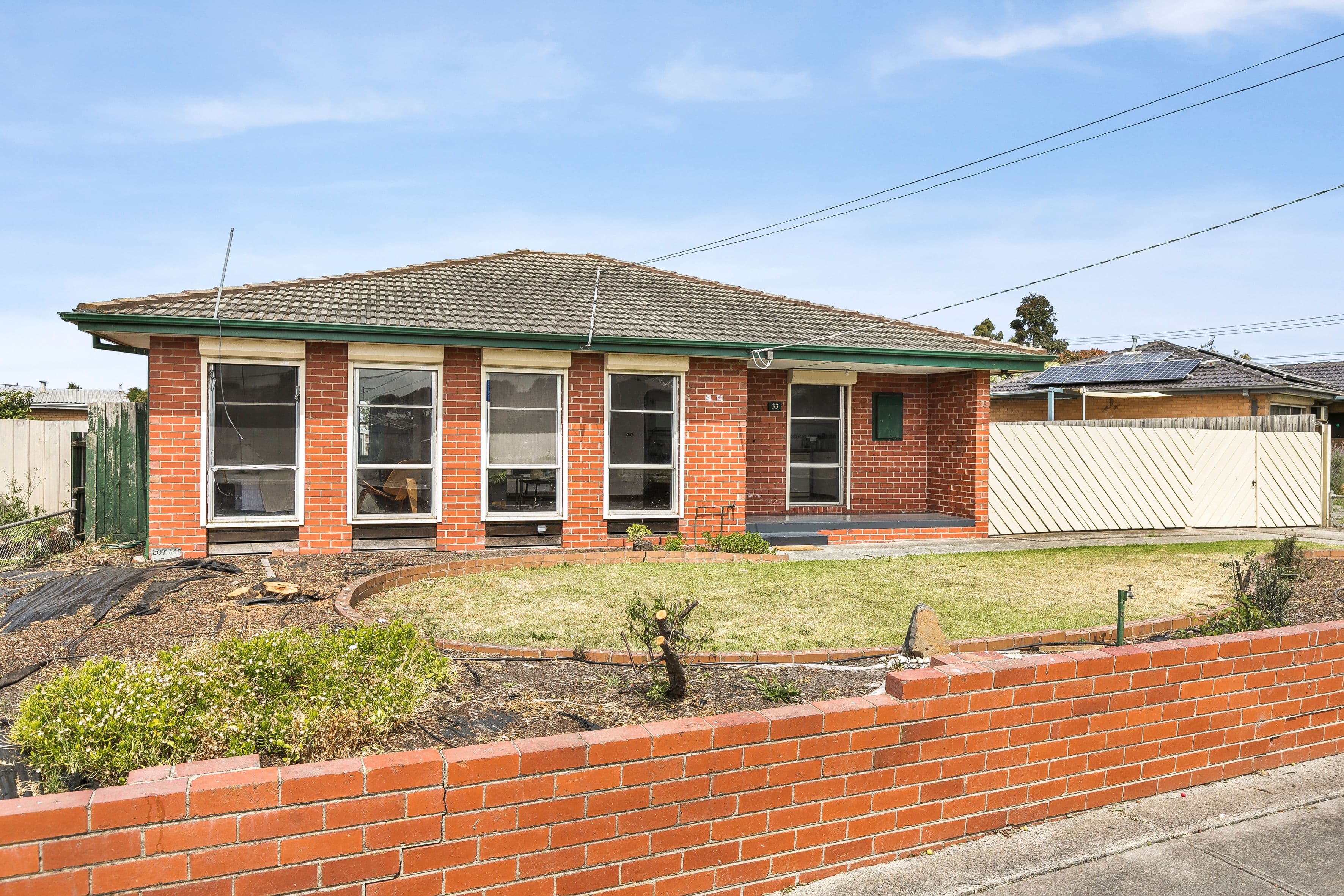 12/57 Jacaranda Avenue, Bradbury NSW 2560, Bradbury - Thumbnail 7