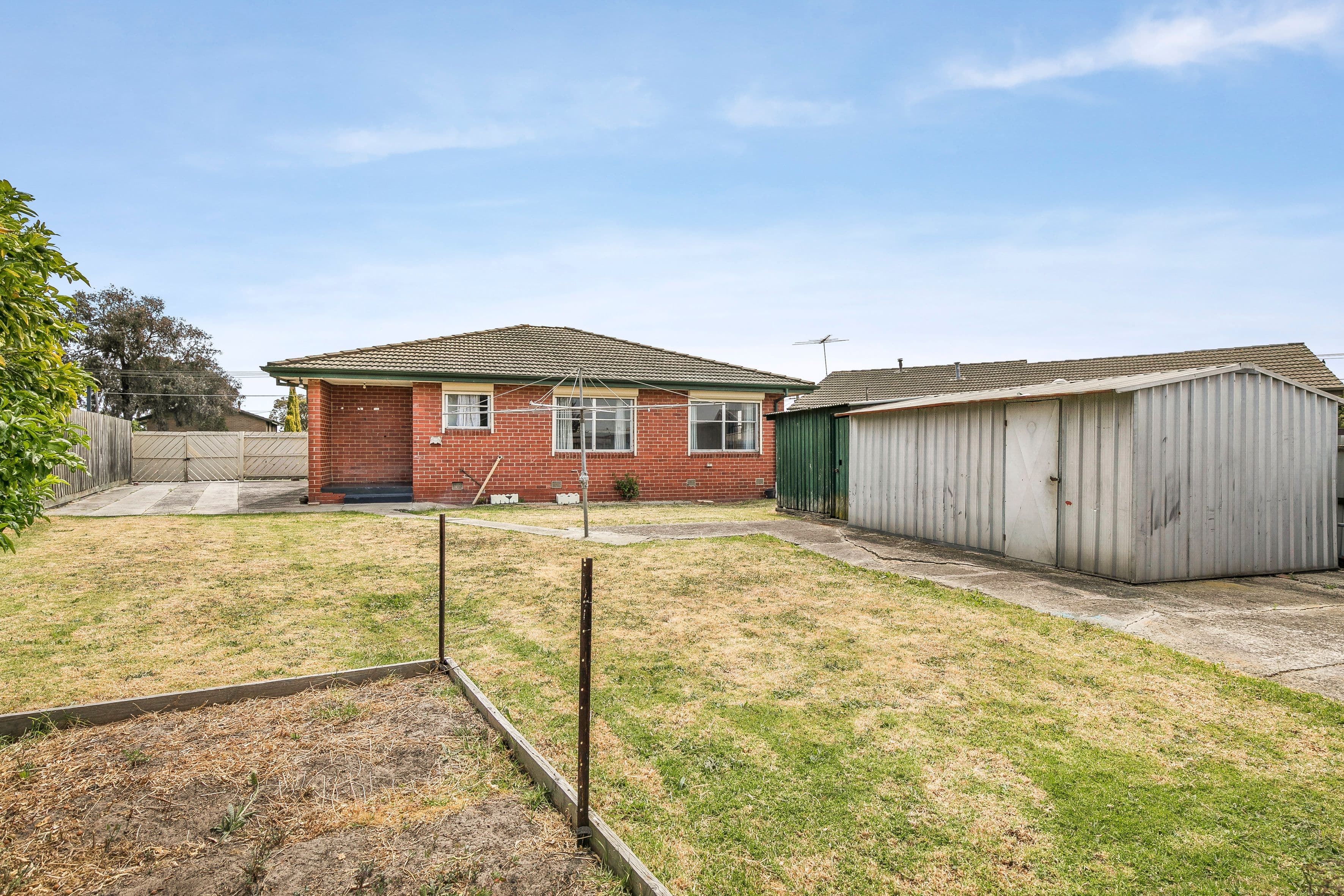 12/57 Jacaranda Avenue, Bradbury NSW 2560, Bradbury - Thumbnail 8