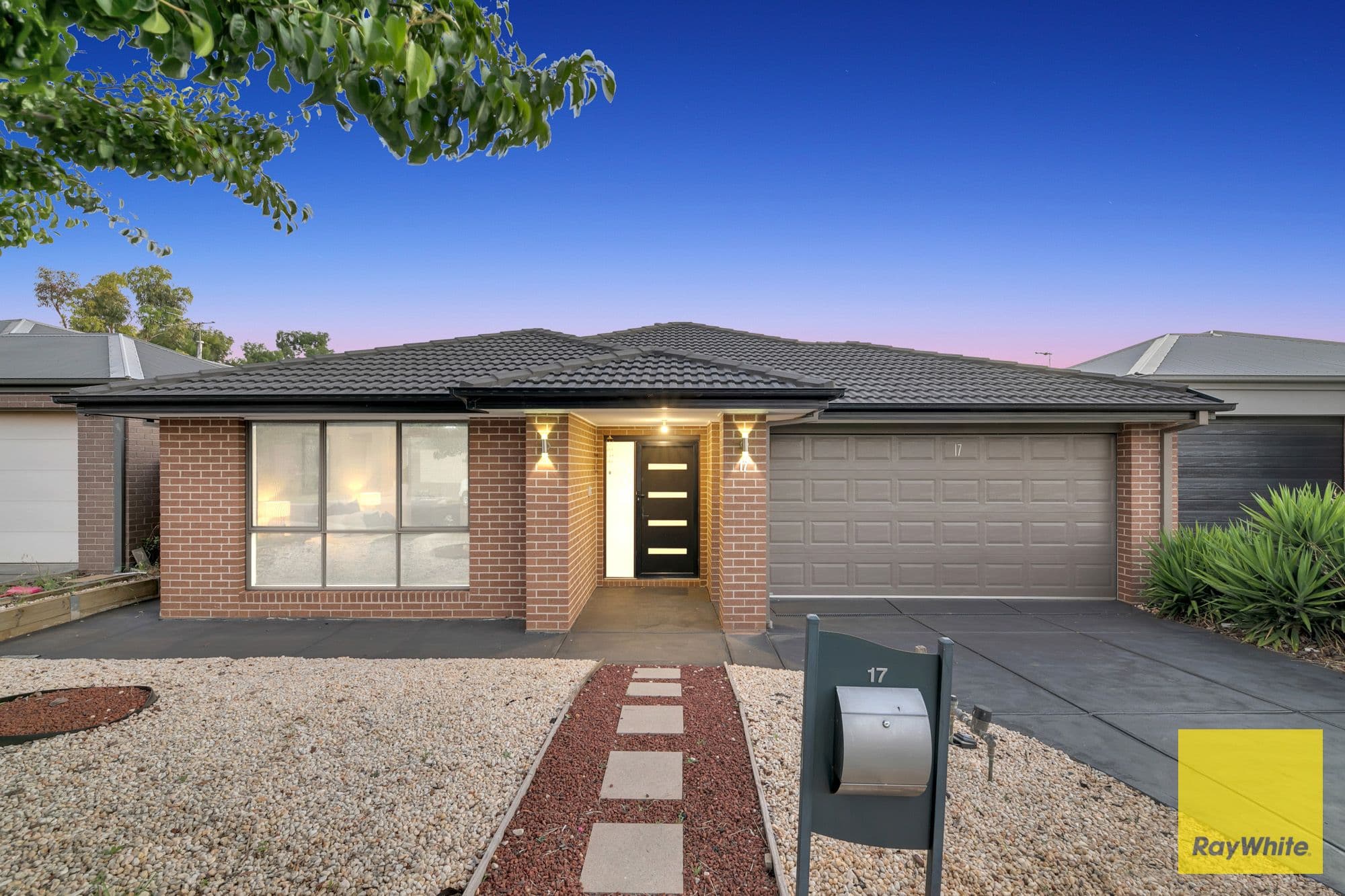 17 Brimstone Drive, Tarneit VIC 3029, Tarneit - Image 1