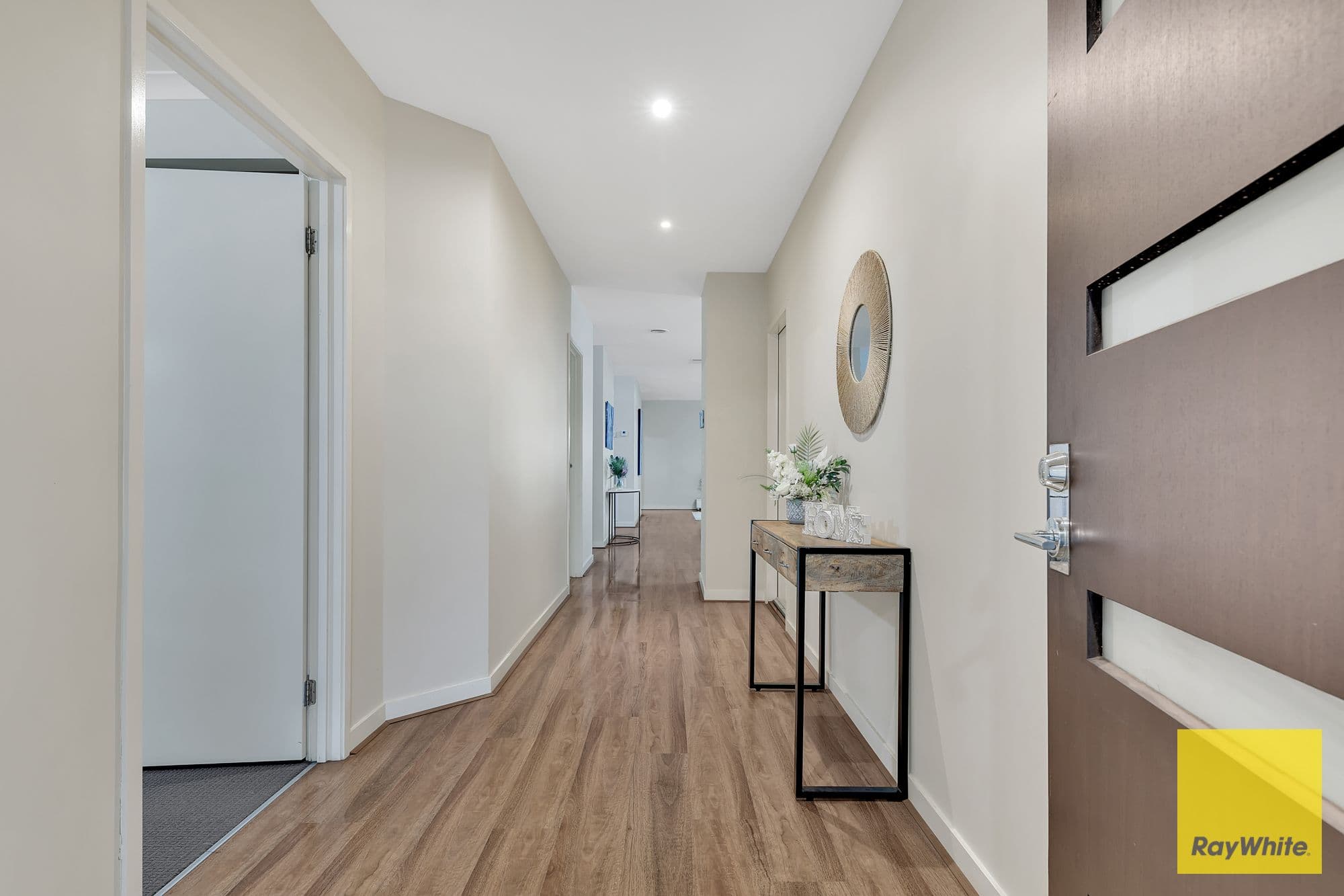 17 Brimstone Drive, Tarneit VIC 3029, Tarneit - Thumbnail 3