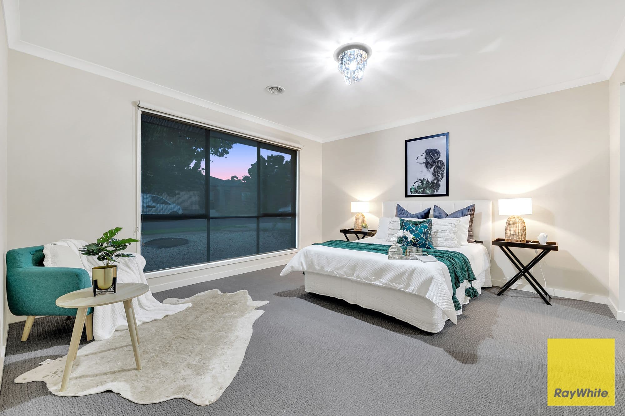 17 Brimstone Drive, Tarneit VIC 3029, Tarneit - Thumbnail 4