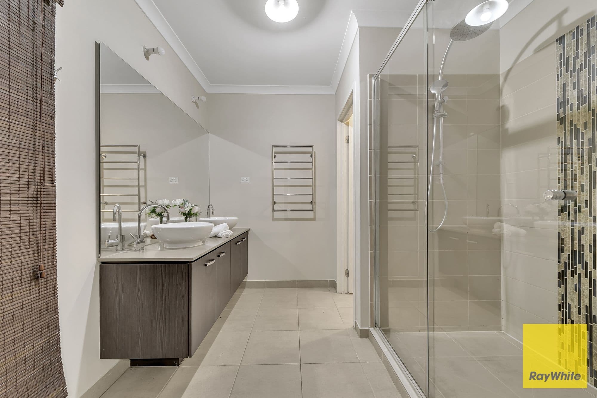 17 Brimstone Drive, Tarneit VIC 3029, Tarneit - Thumbnail 5