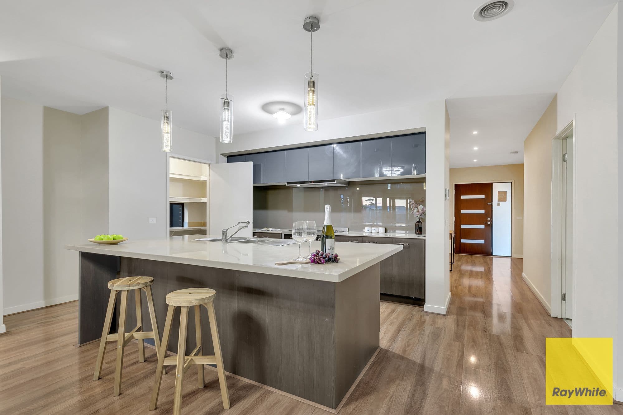 17 Brimstone Drive, Tarneit VIC 3029, Tarneit - Thumbnail 6