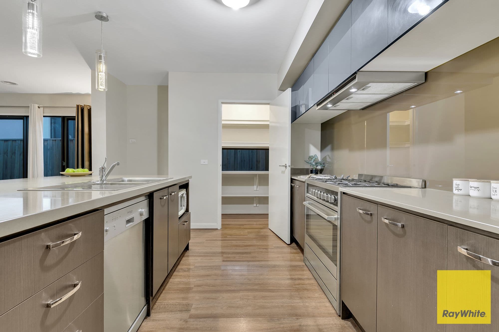 17 Brimstone Drive, Tarneit VIC 3029, Tarneit - Thumbnail 7
