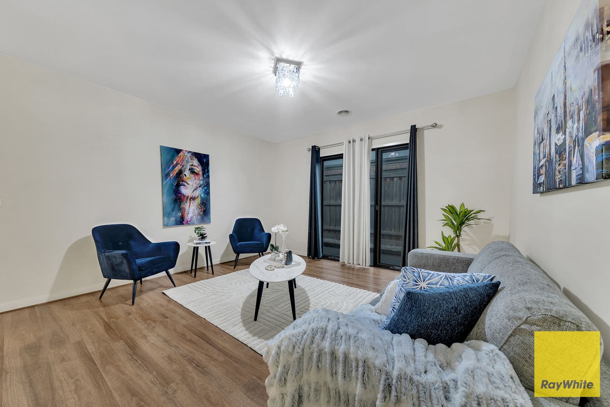17 Brimstone Drive, Tarneit VIC 3029, Tarneit - Thumbnail 8