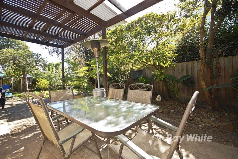 13 Telopea Street, WANTIRNA SOUTH VIC 3152, Wantirna South - Thumbnail 8