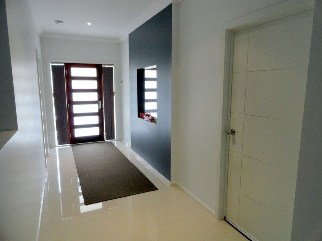 2 Poets Court, MERNDA VIC 3754, Mernda - Thumbnail 2
