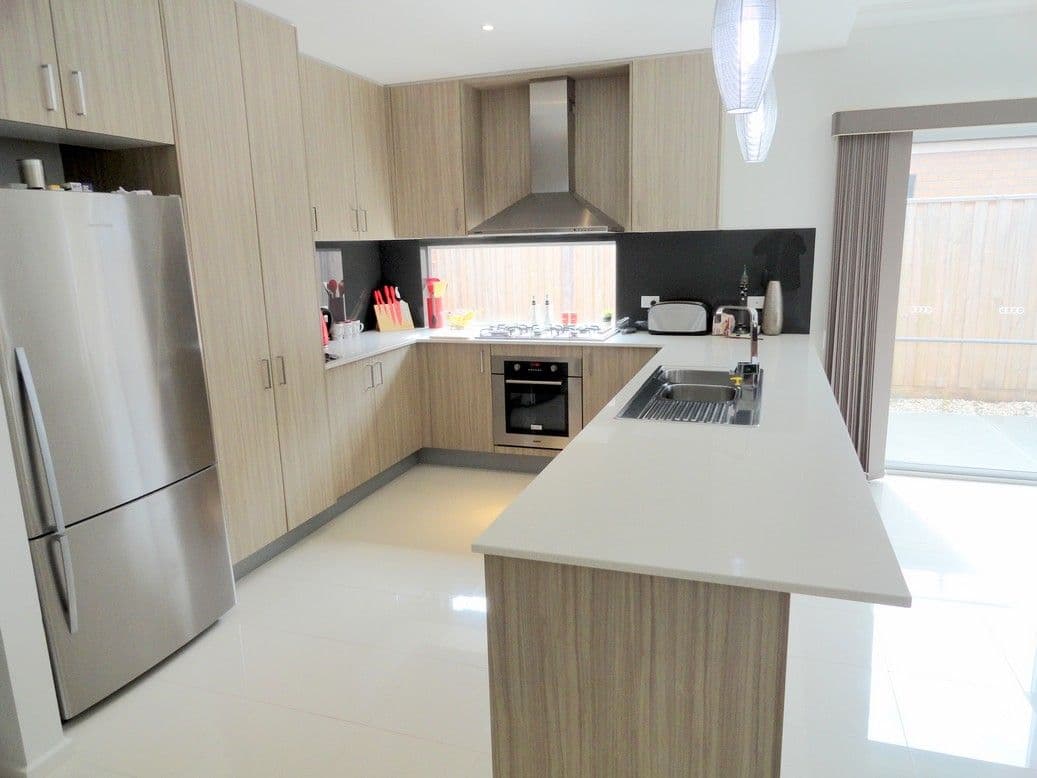 2 Poets Court, MERNDA VIC 3754, Mernda - Thumbnail 5