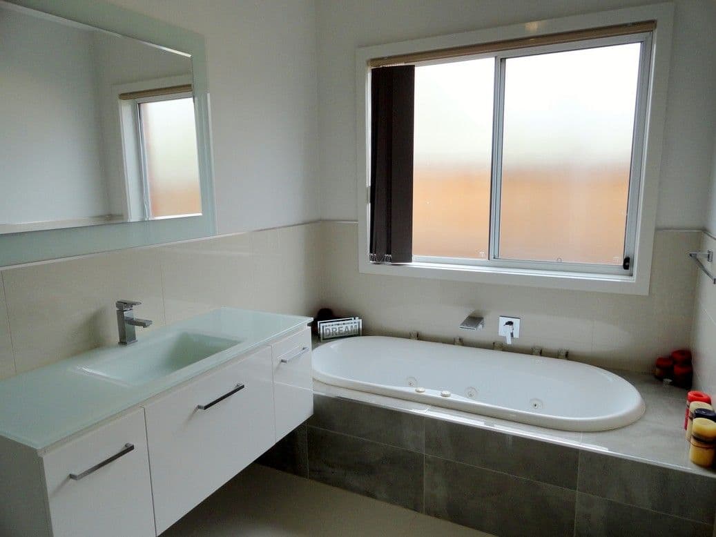2 Poets Court, MERNDA VIC 3754, Mernda - Thumbnail 8