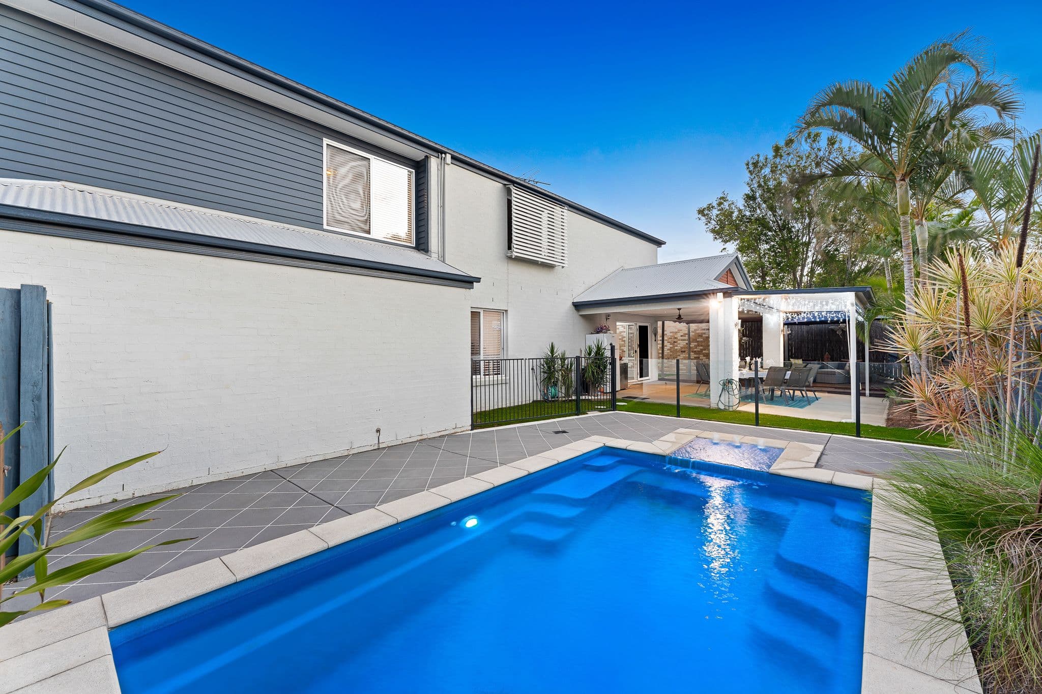 2 Walowa Street, North Lakes QLD 4509, North Lakes - Image 1