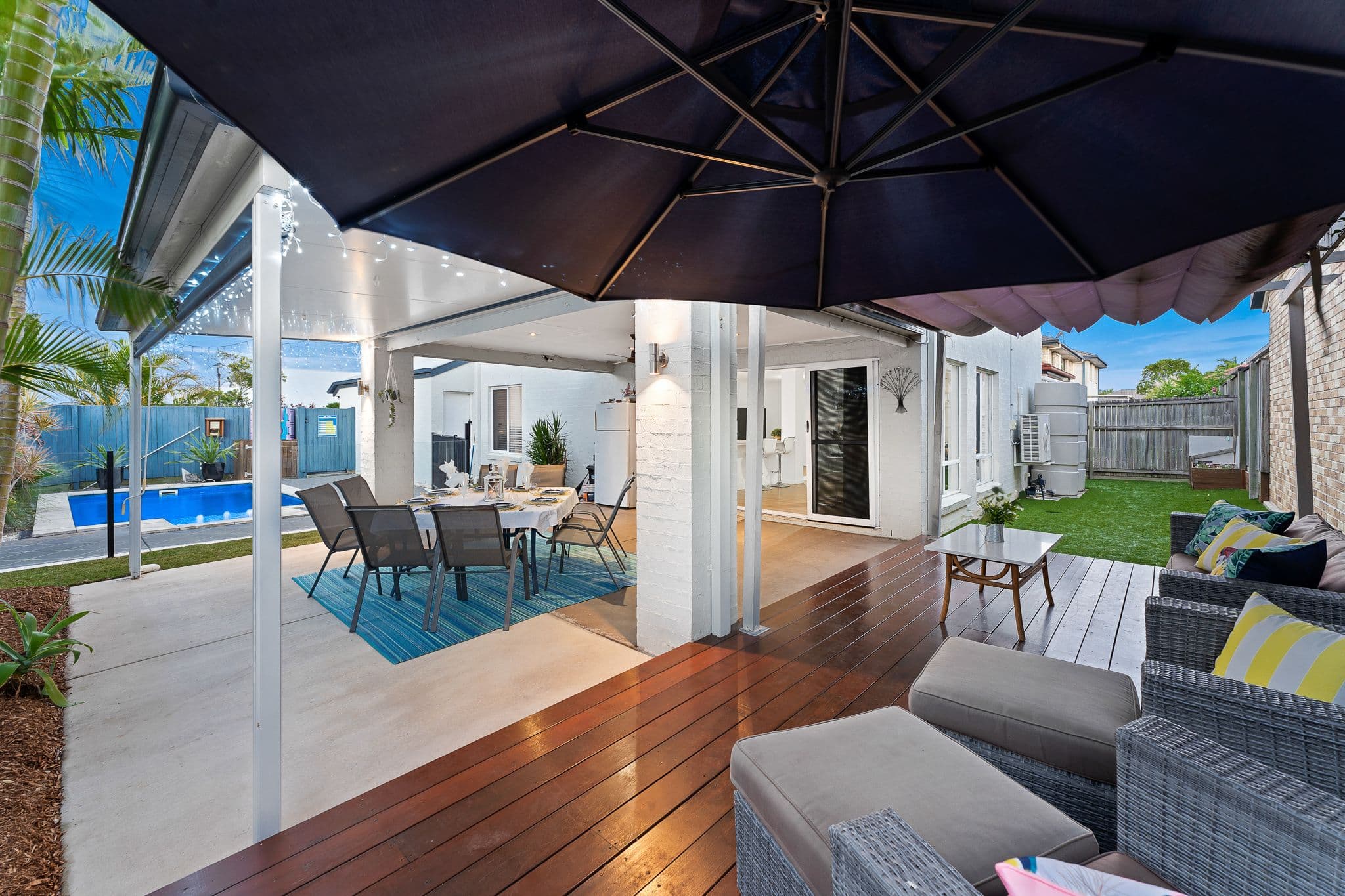 2 Walowa Street, North Lakes QLD 4509, North Lakes - Thumbnail 2