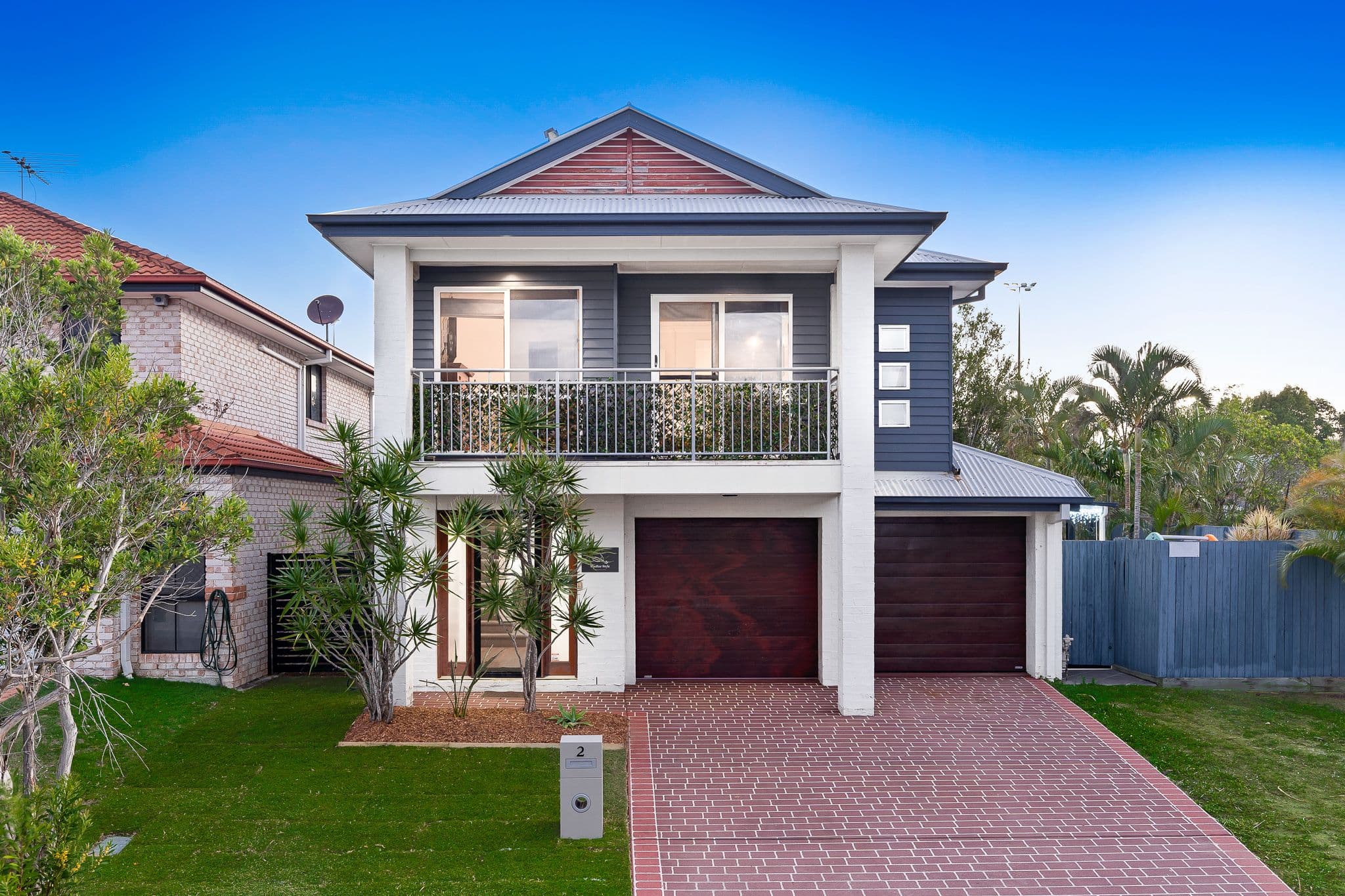 2 Walowa Street, North Lakes QLD 4509, North Lakes - Thumbnail 3