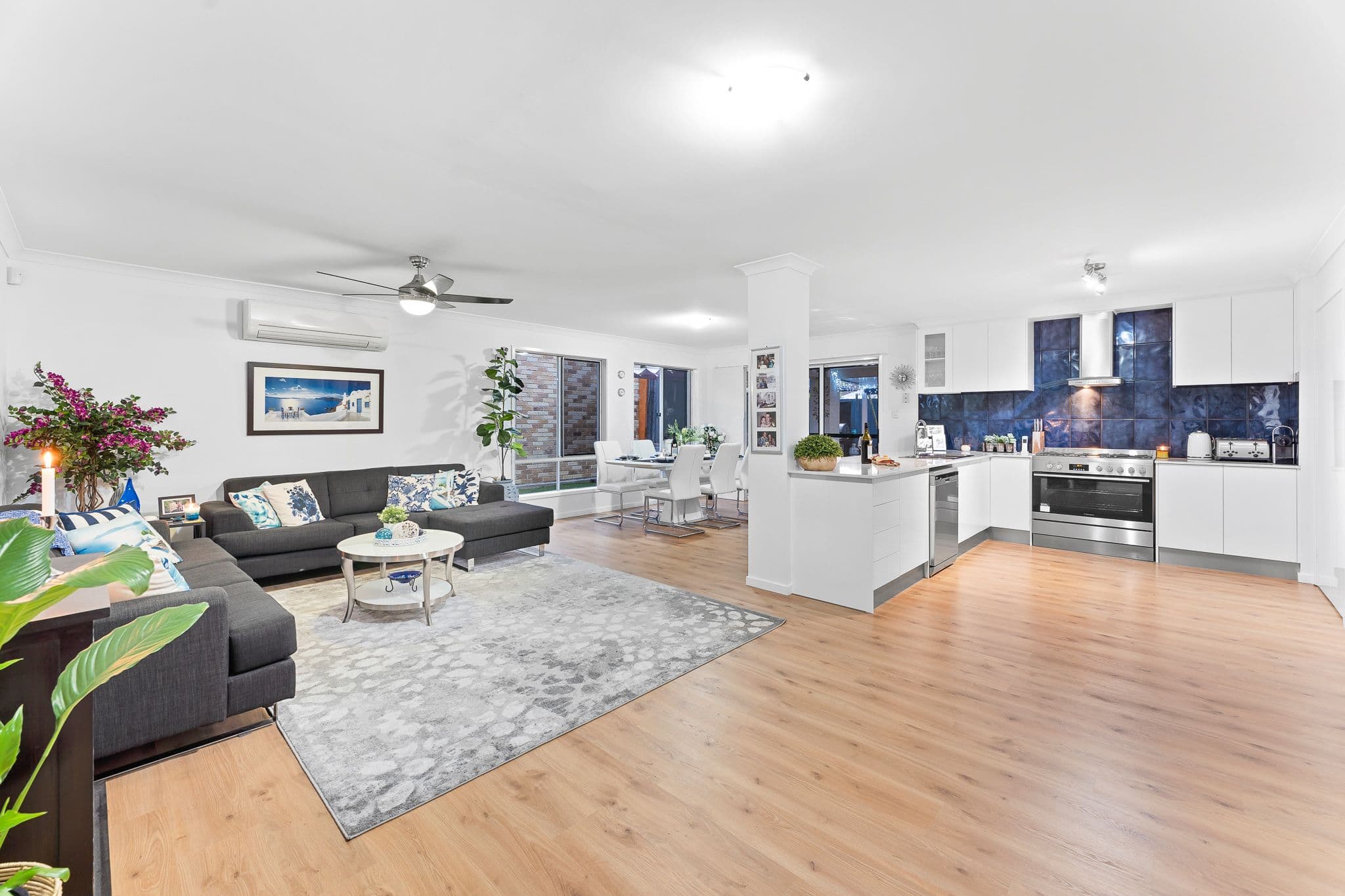 2 Walowa Street, North Lakes QLD 4509, North Lakes - Thumbnail 5