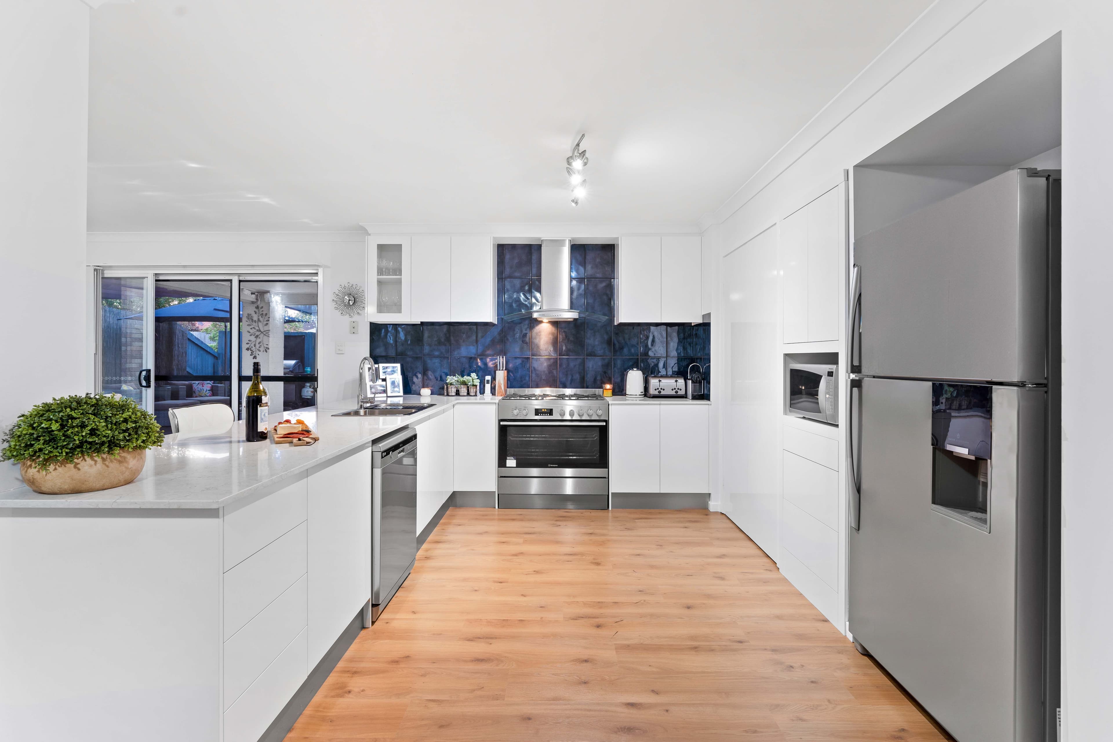 2 Walowa Street, North Lakes QLD 4509, North Lakes - Thumbnail 6