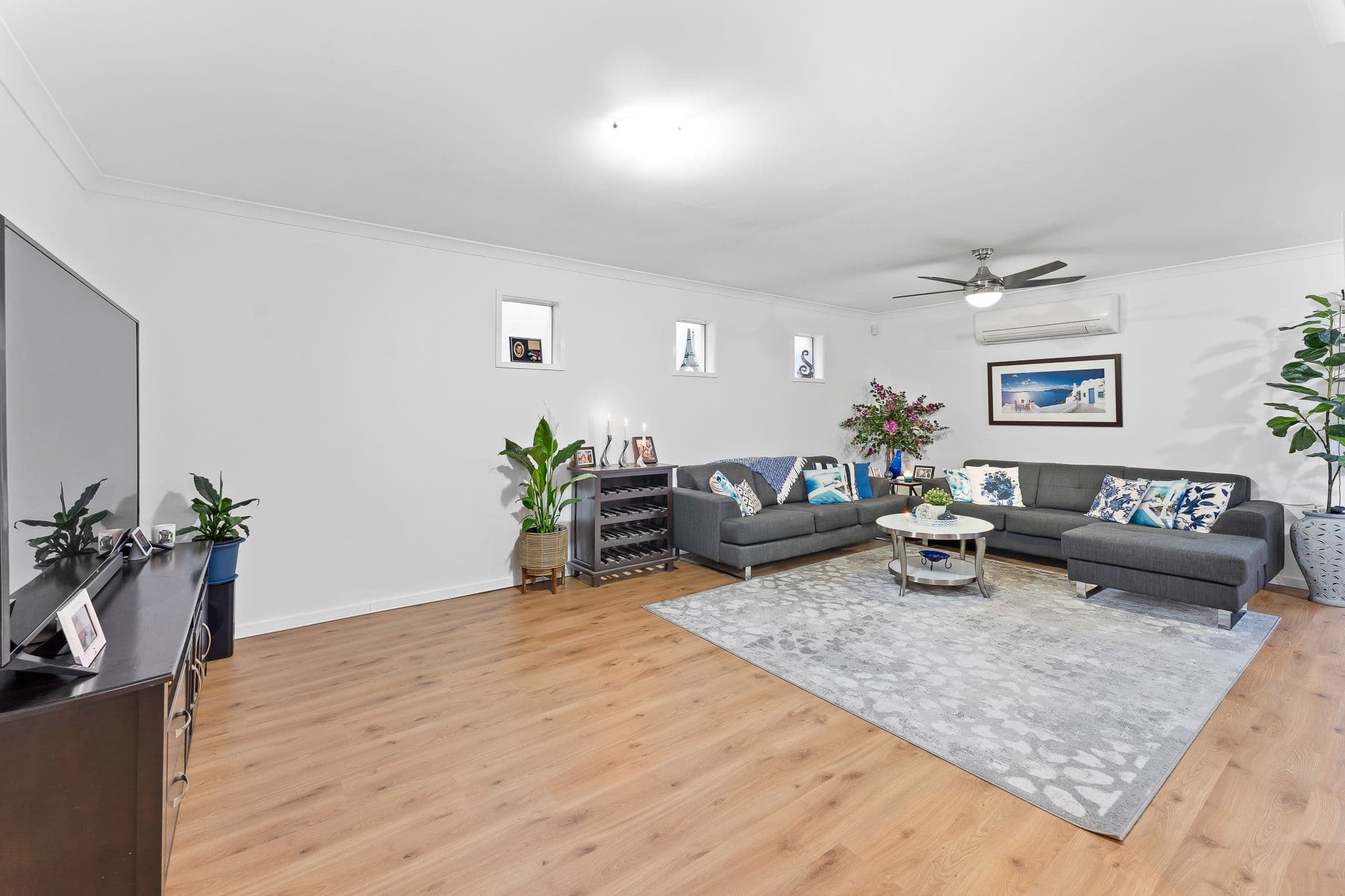 2 Walowa Street, North Lakes QLD 4509, North Lakes - Thumbnail 7