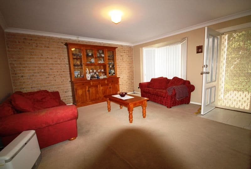 9-11 Sea Eagle Crescent, Green Valley NSW 2168, Green Valley - Thumbnail 2